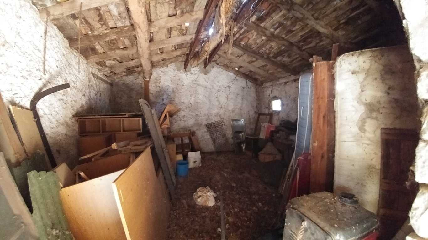  - foto 38