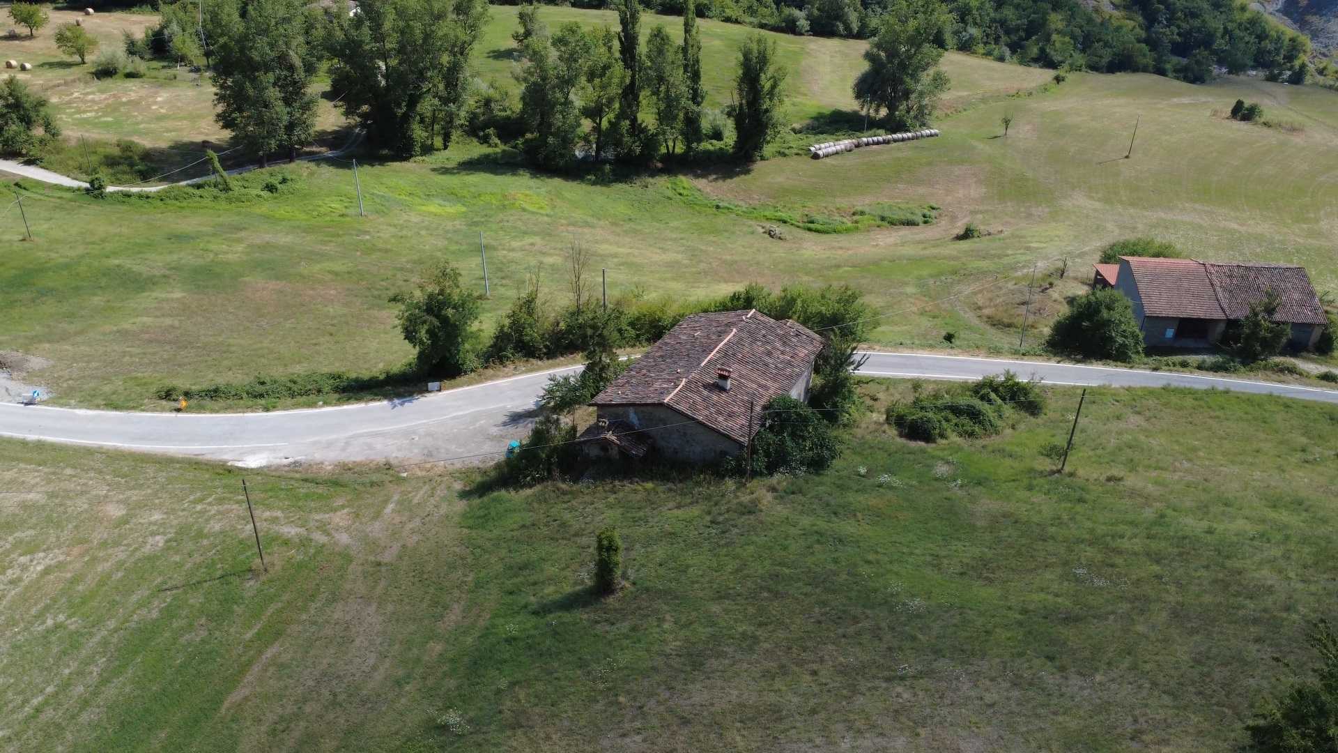  - foto 4