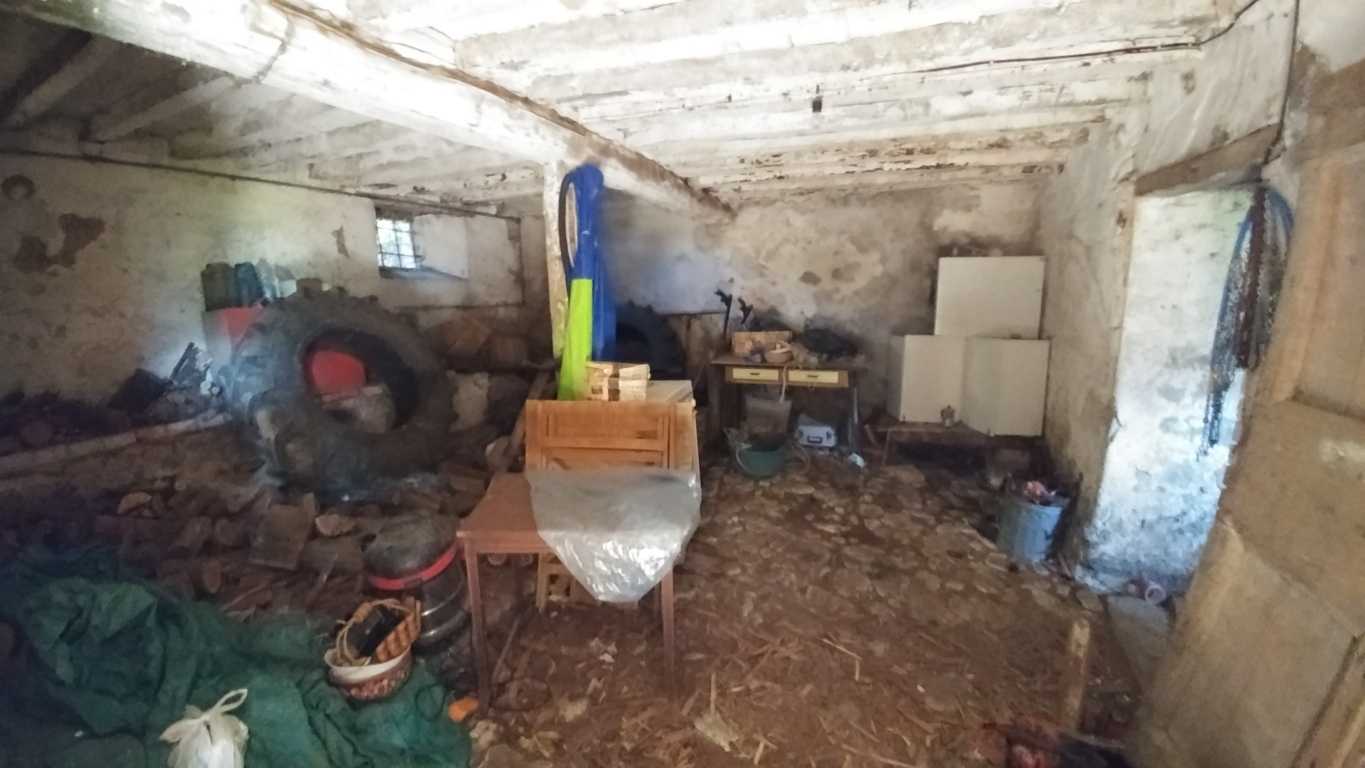 - foto 40