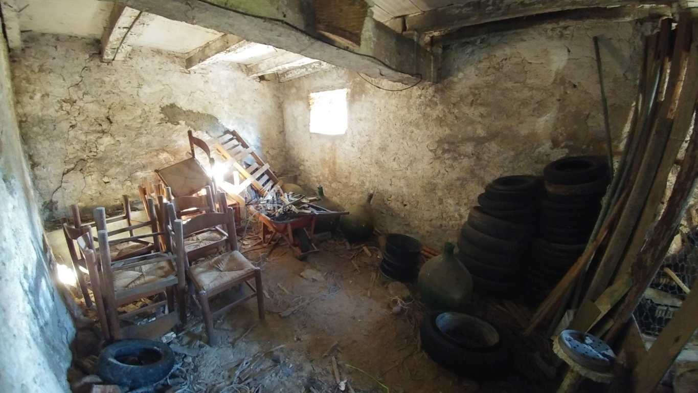  - foto 41
