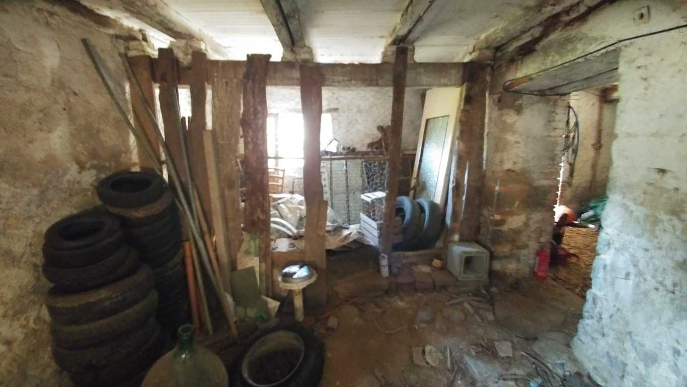  - foto 42