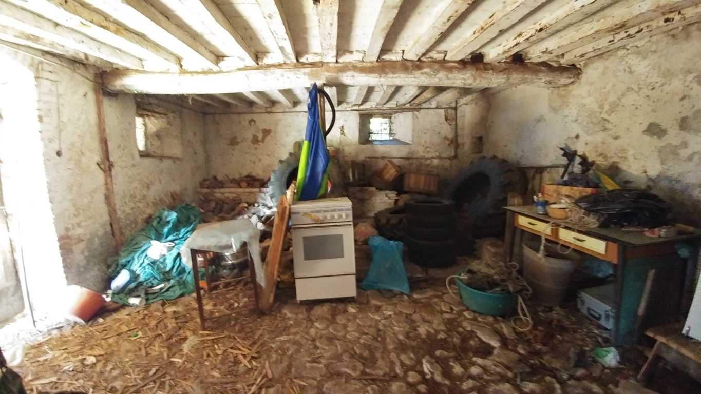  - foto 44