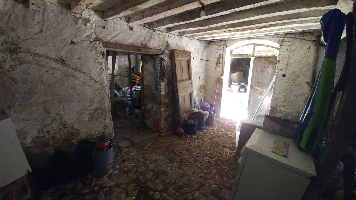  - foto 45