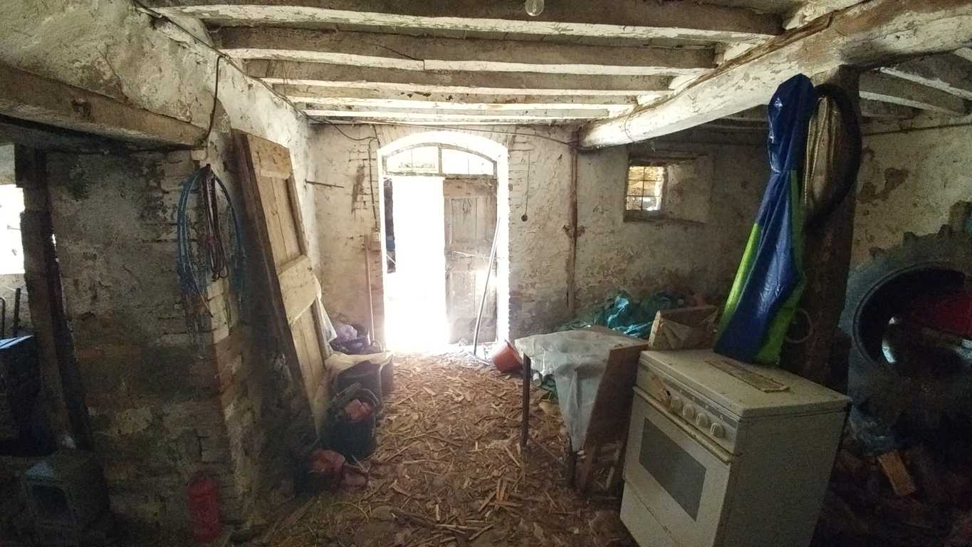  - foto 46