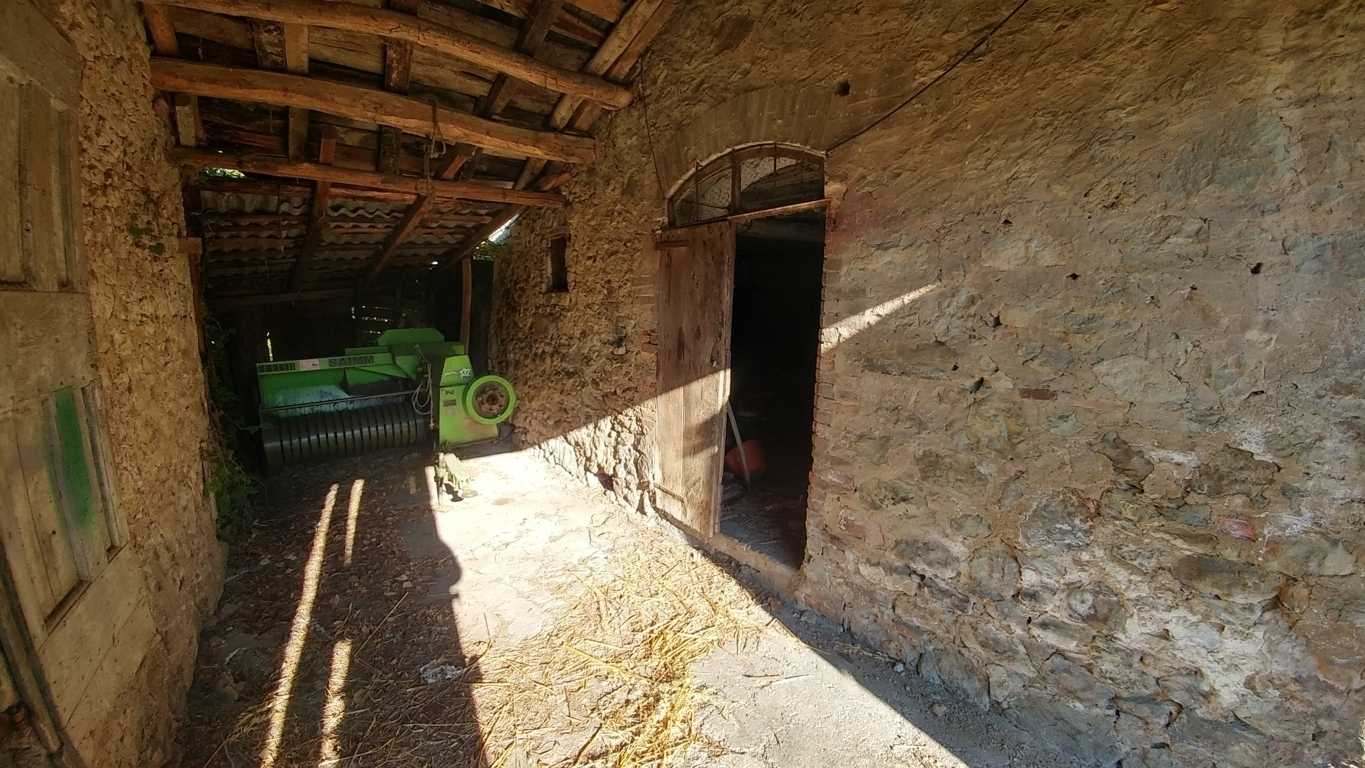  - foto 49