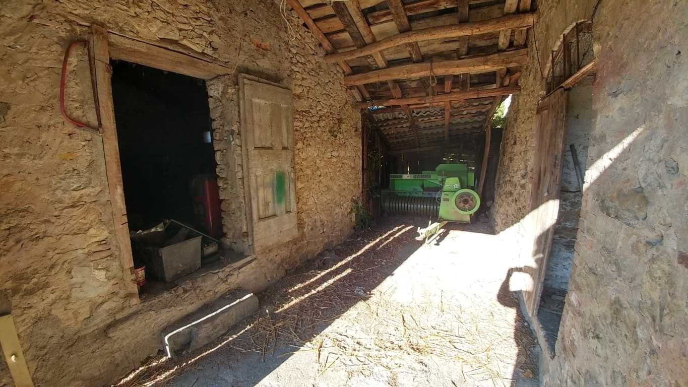 - foto 50