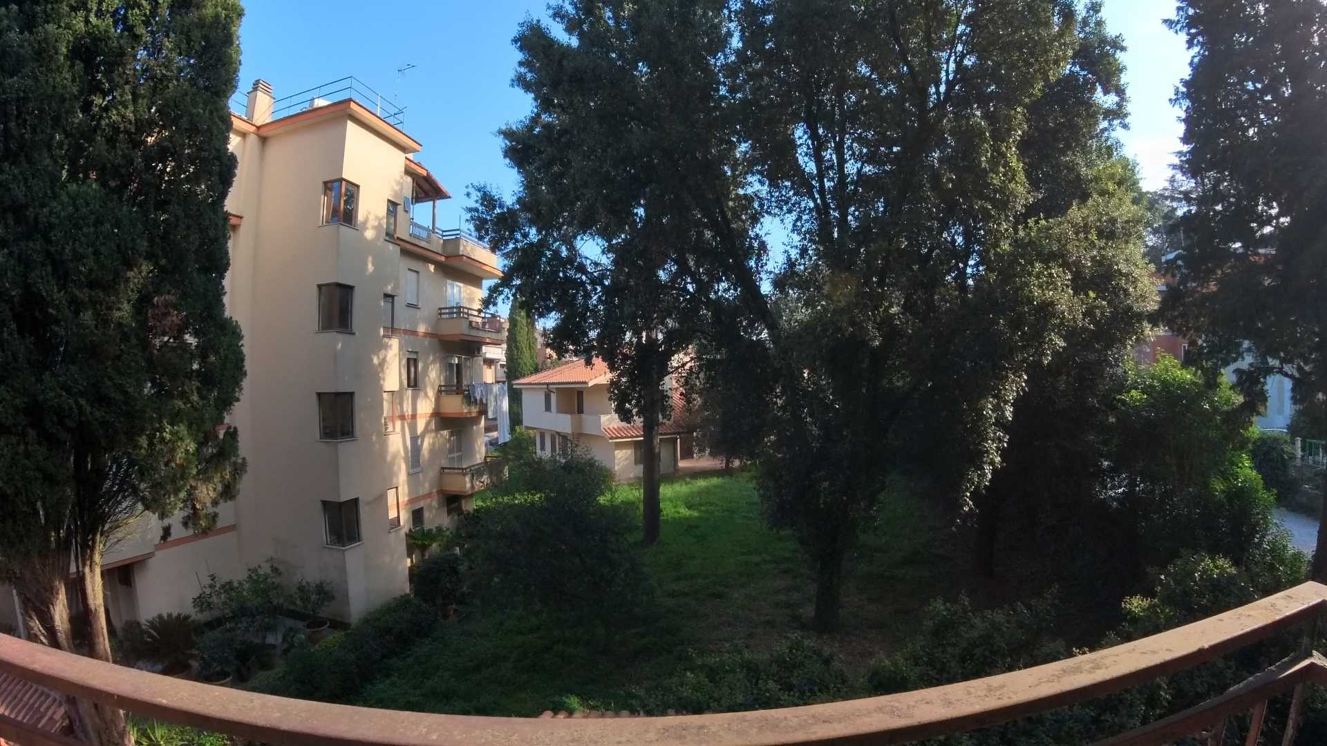 - foto 10