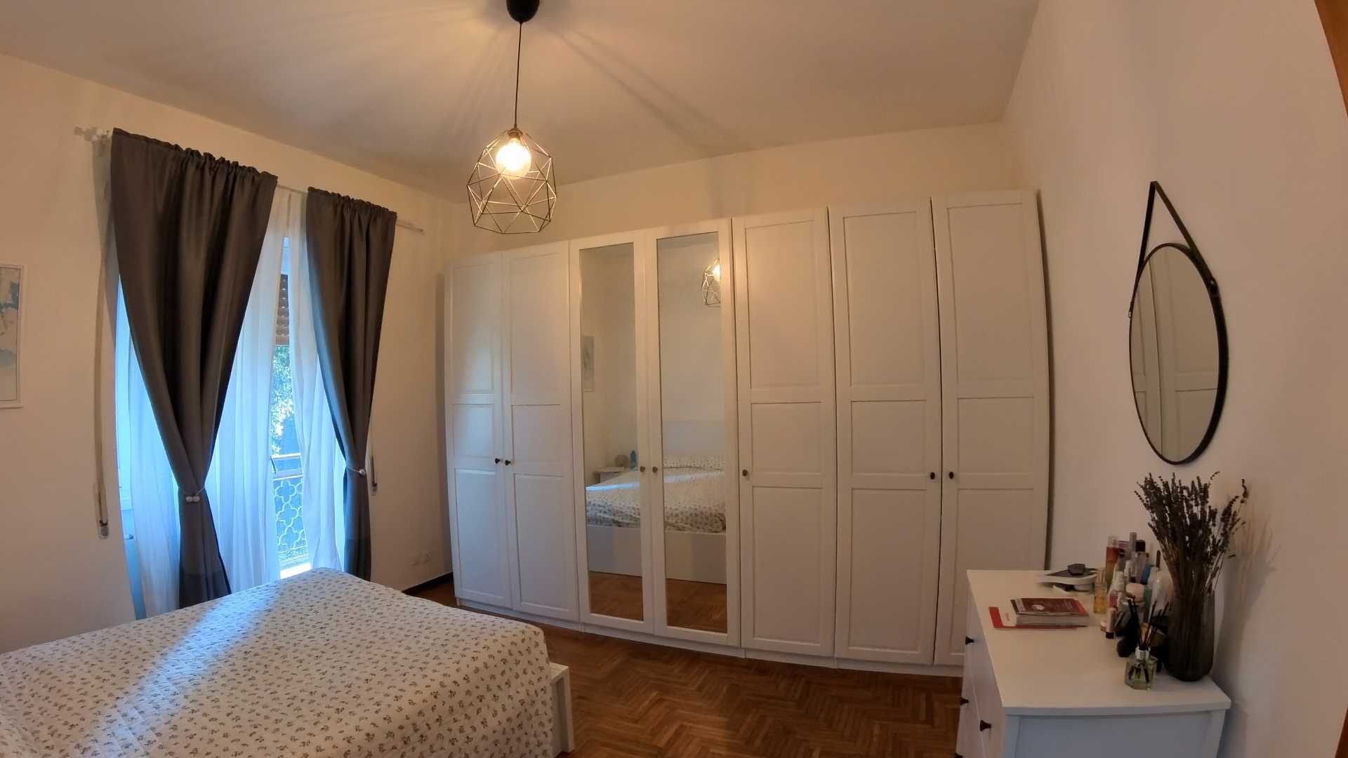  - foto 13