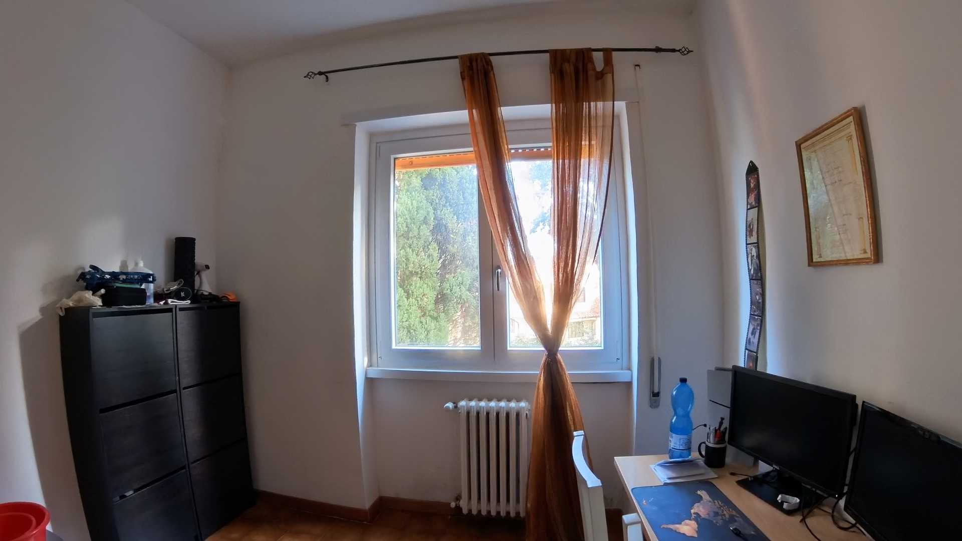  - foto 14