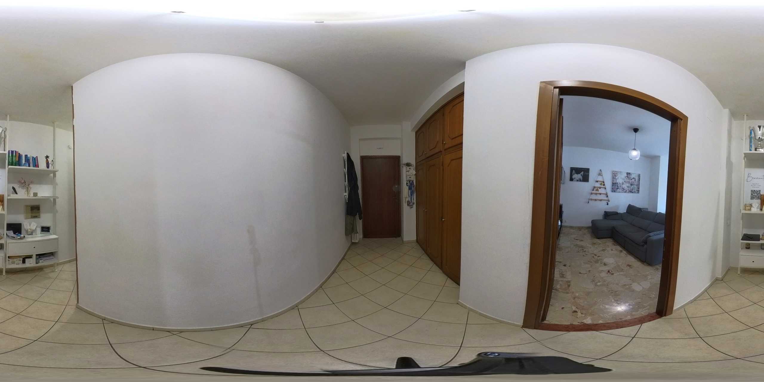  - foto 15