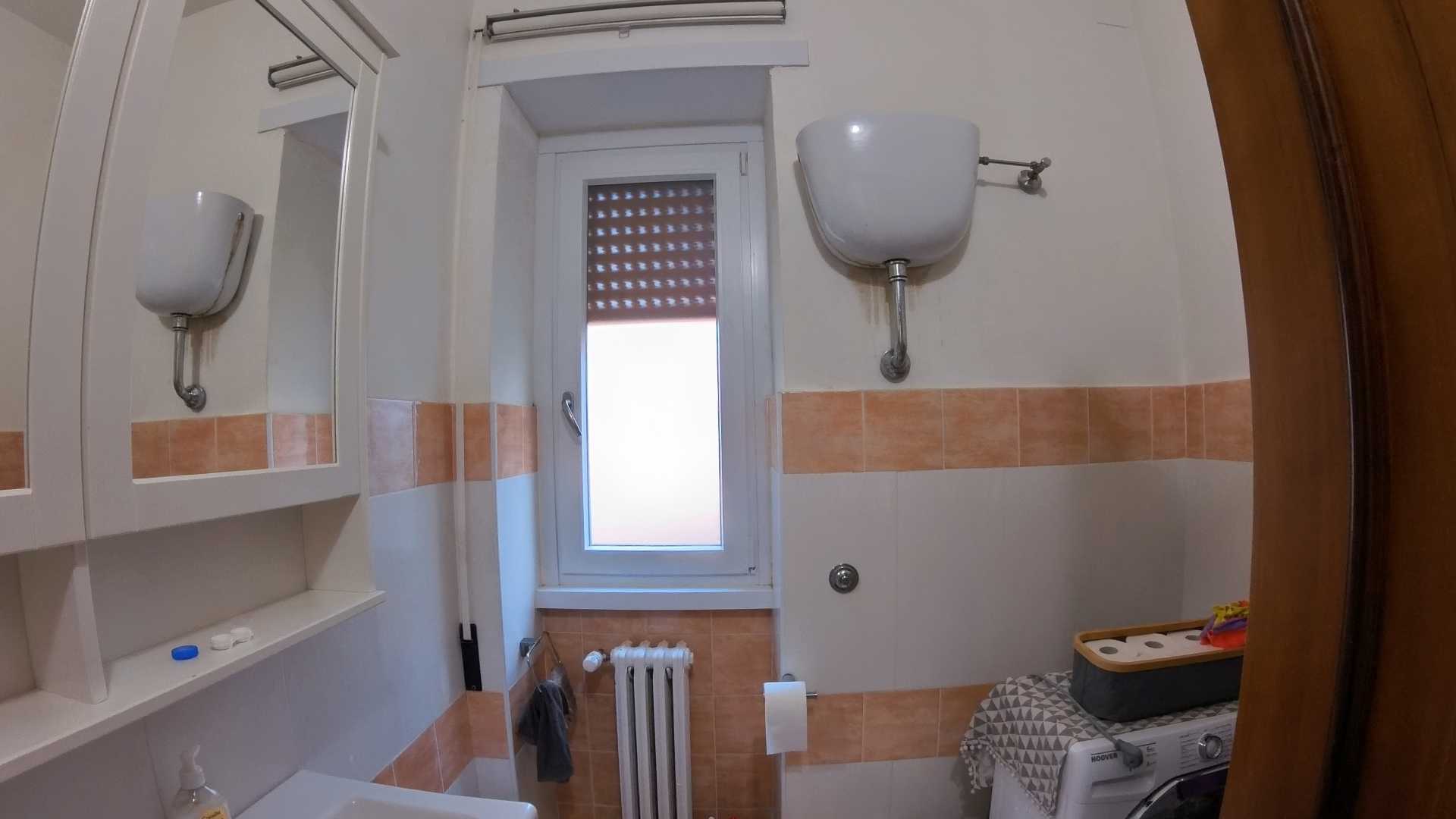 - foto 16