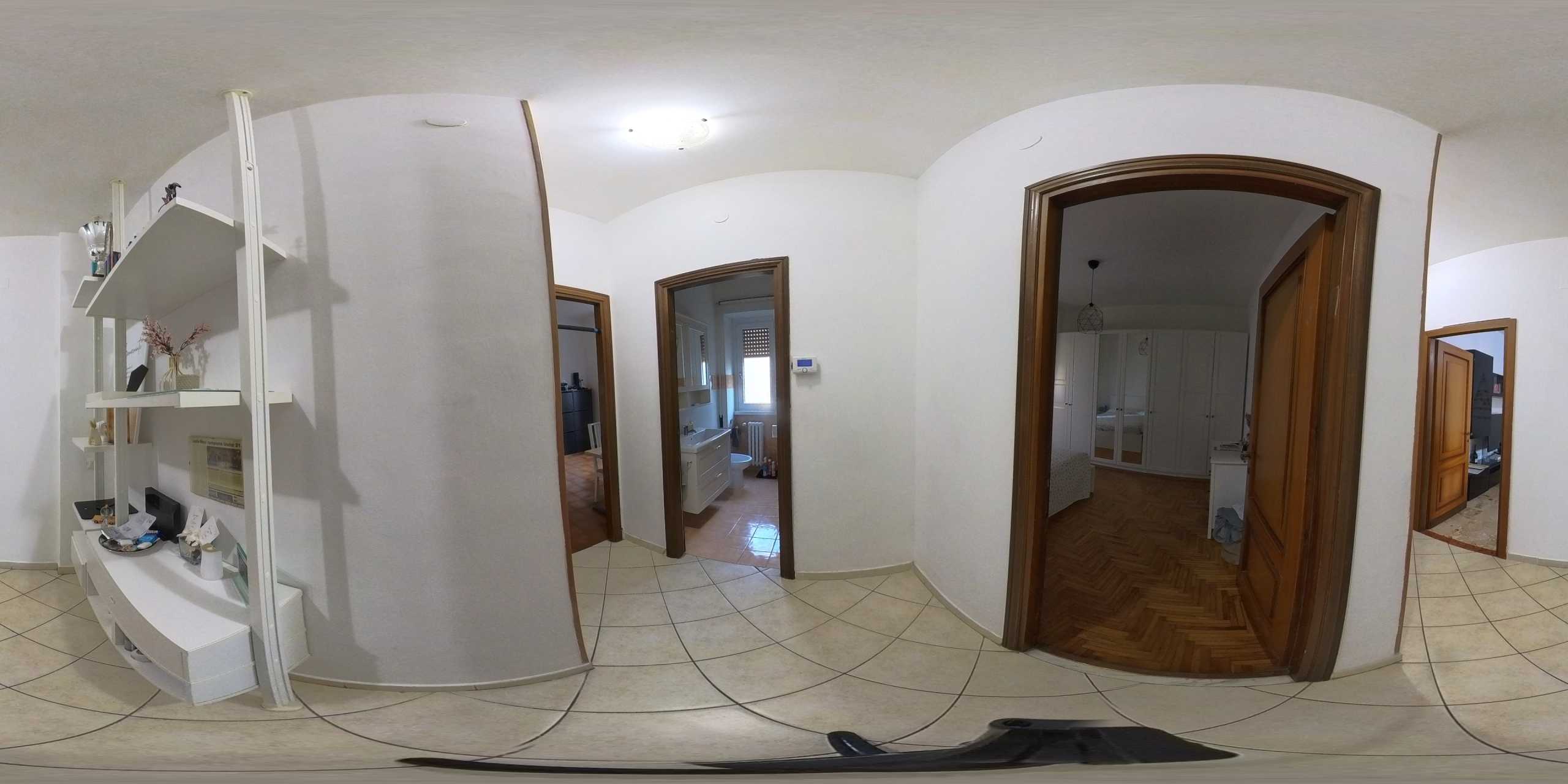  - foto 17