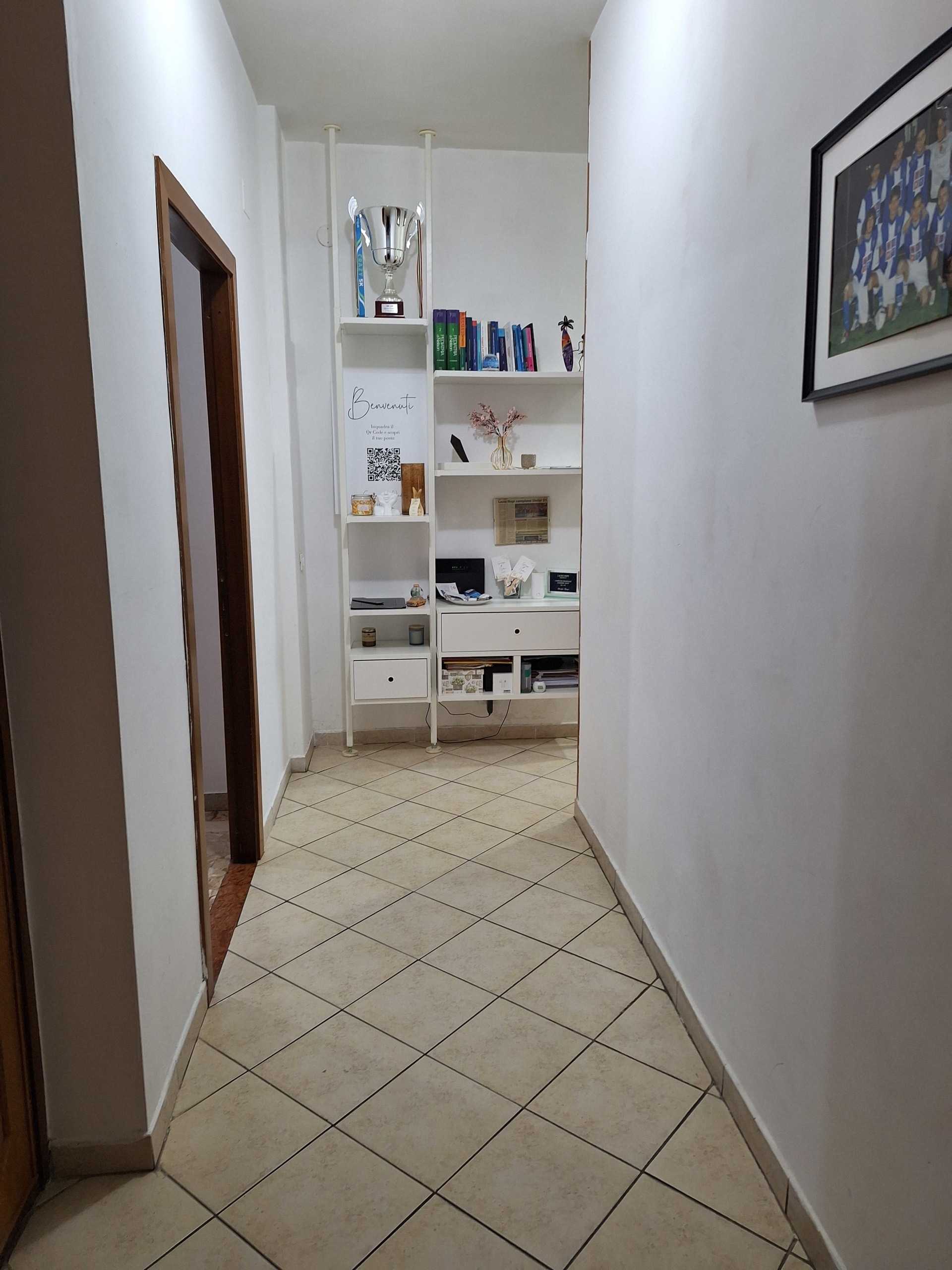  - foto 18