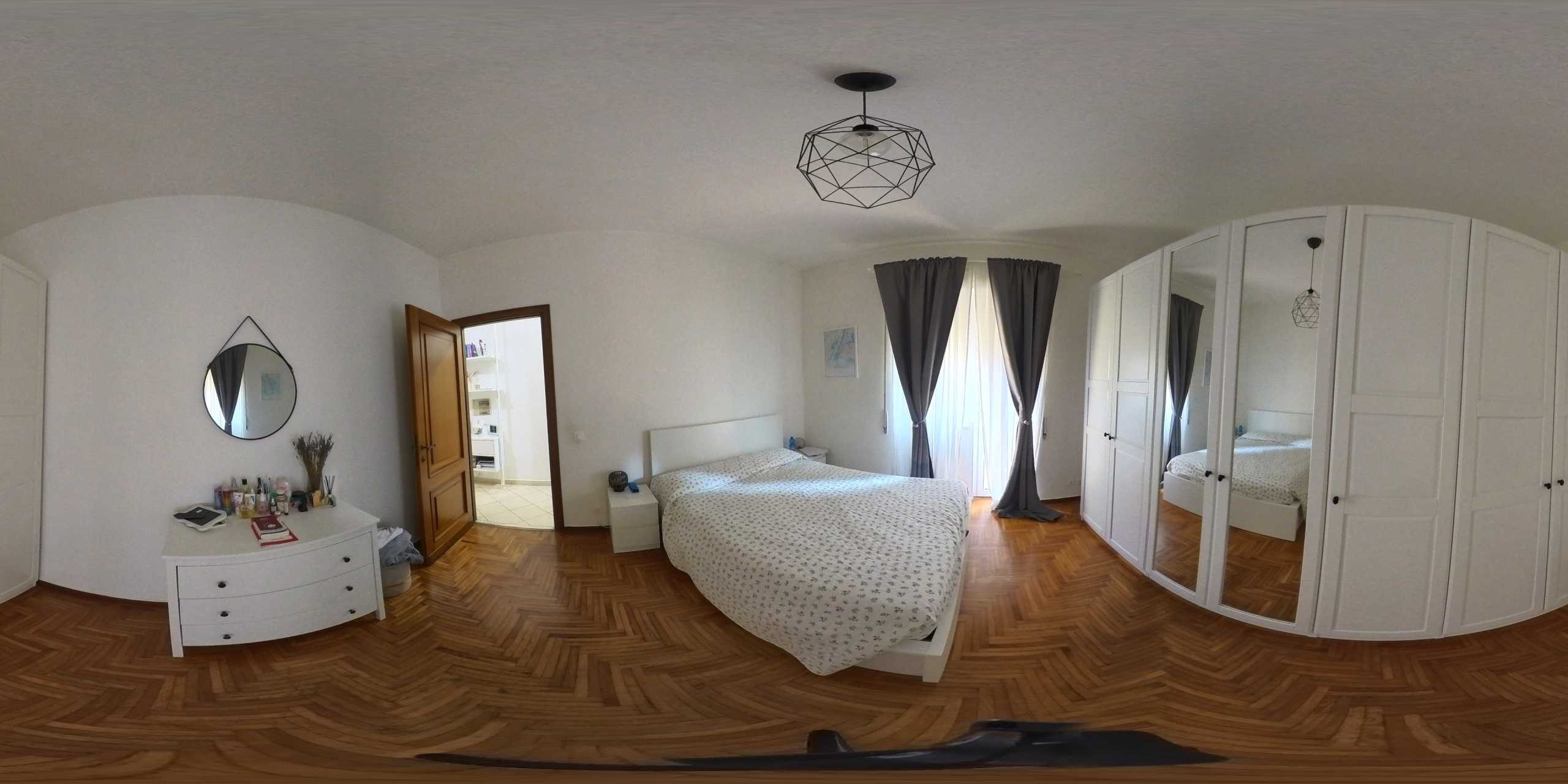  - foto 19