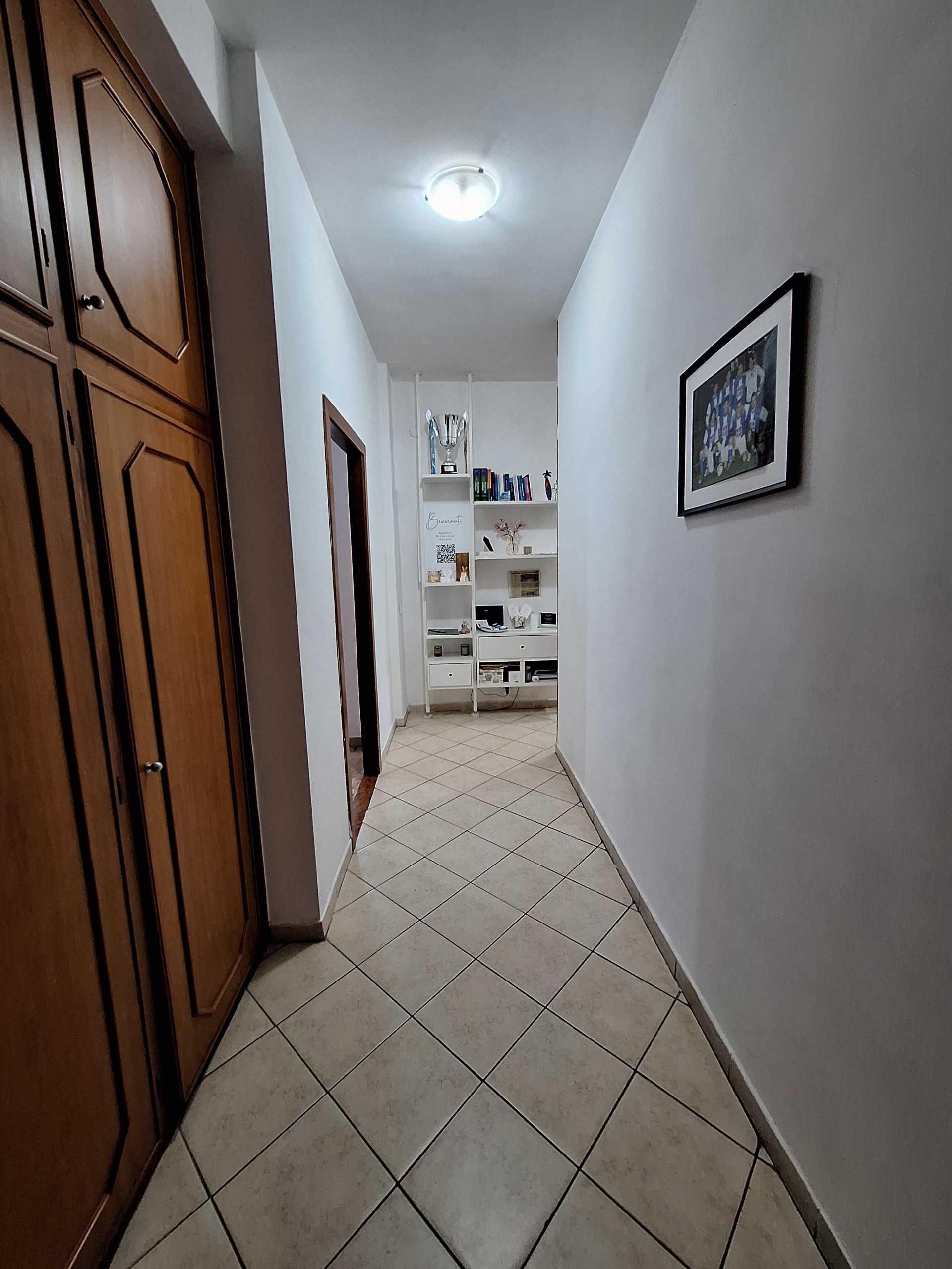  - foto 20