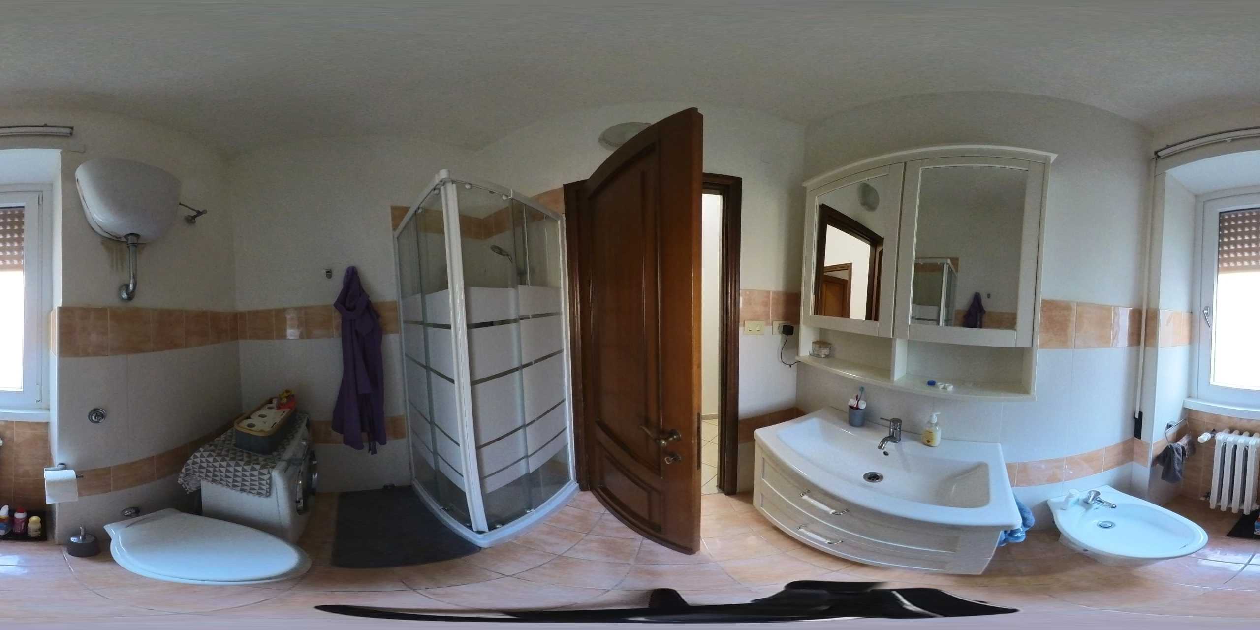  - foto 21