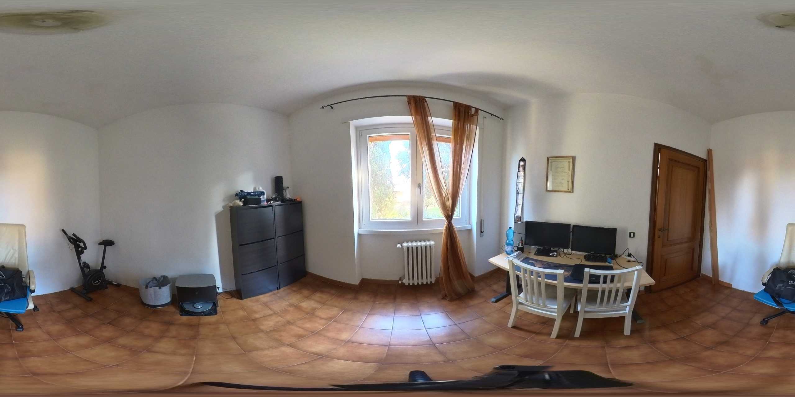  - foto 22