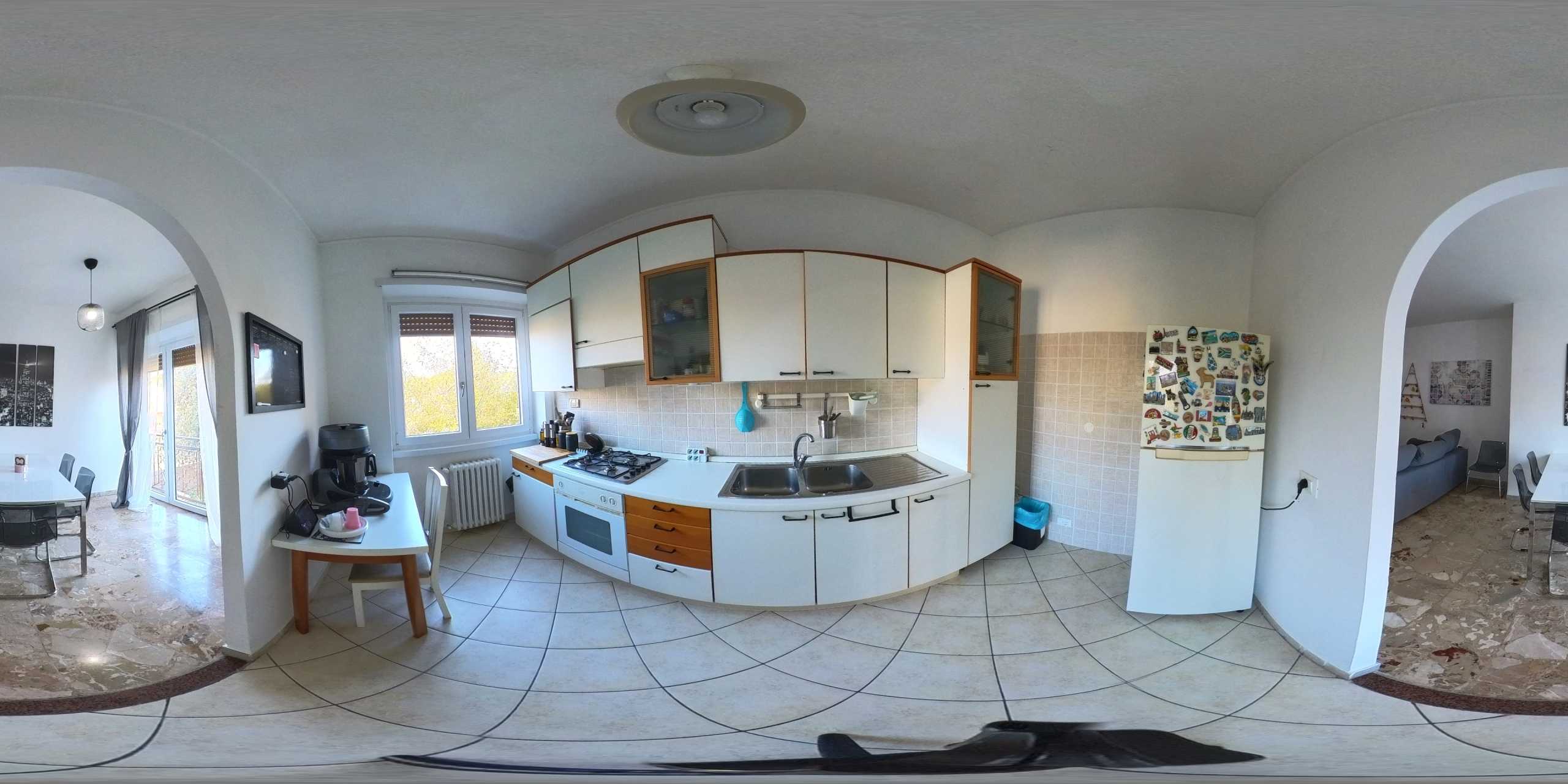  - foto 24