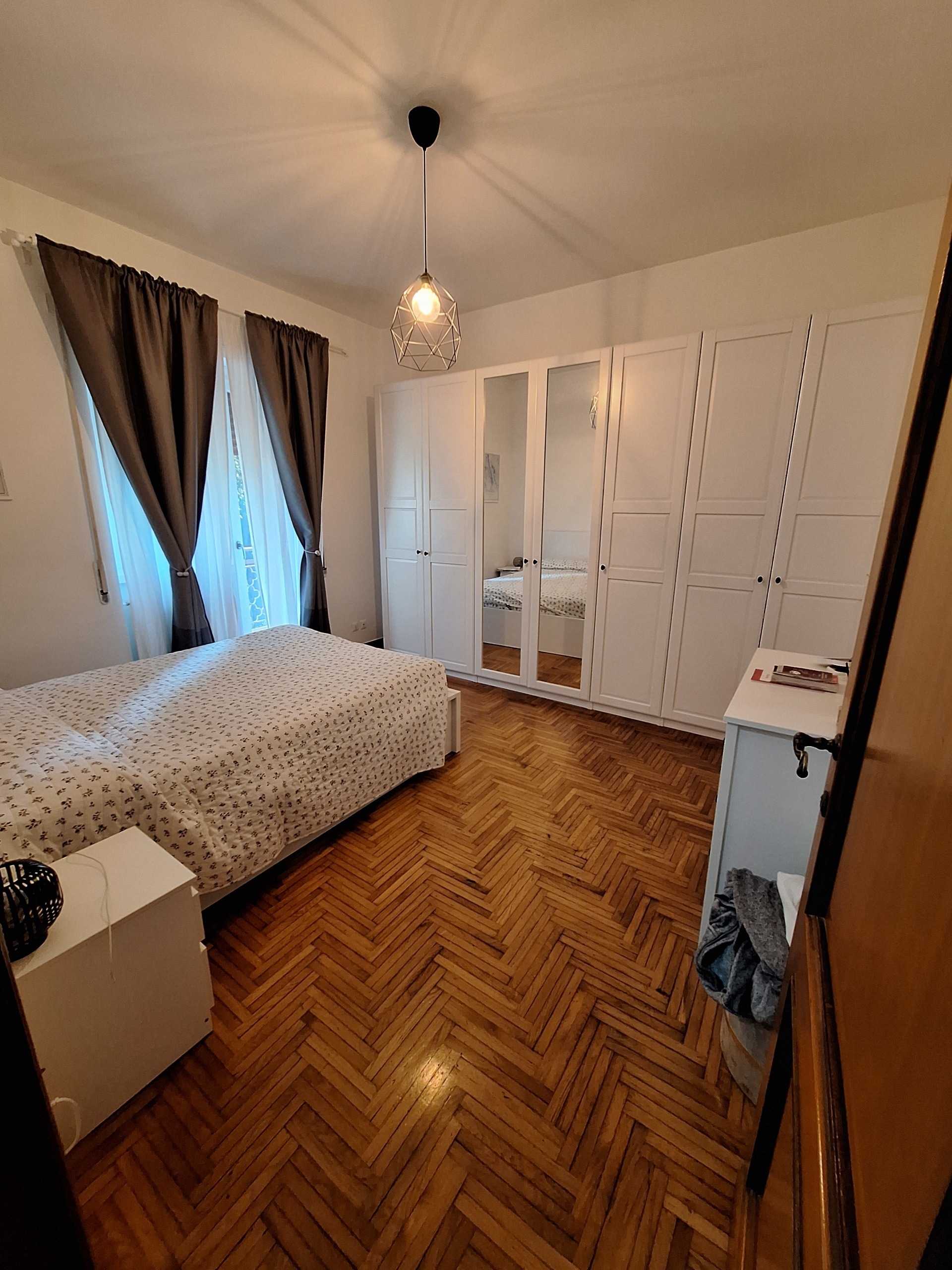  - foto 27