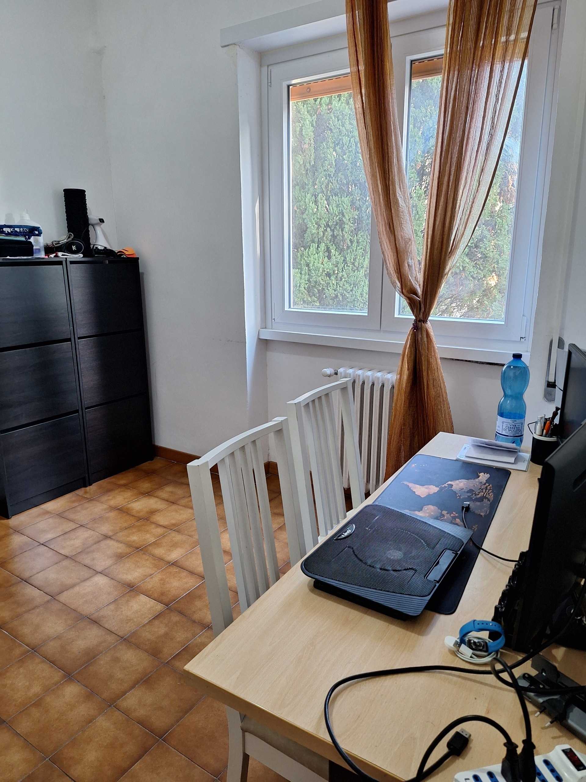  - foto 30
