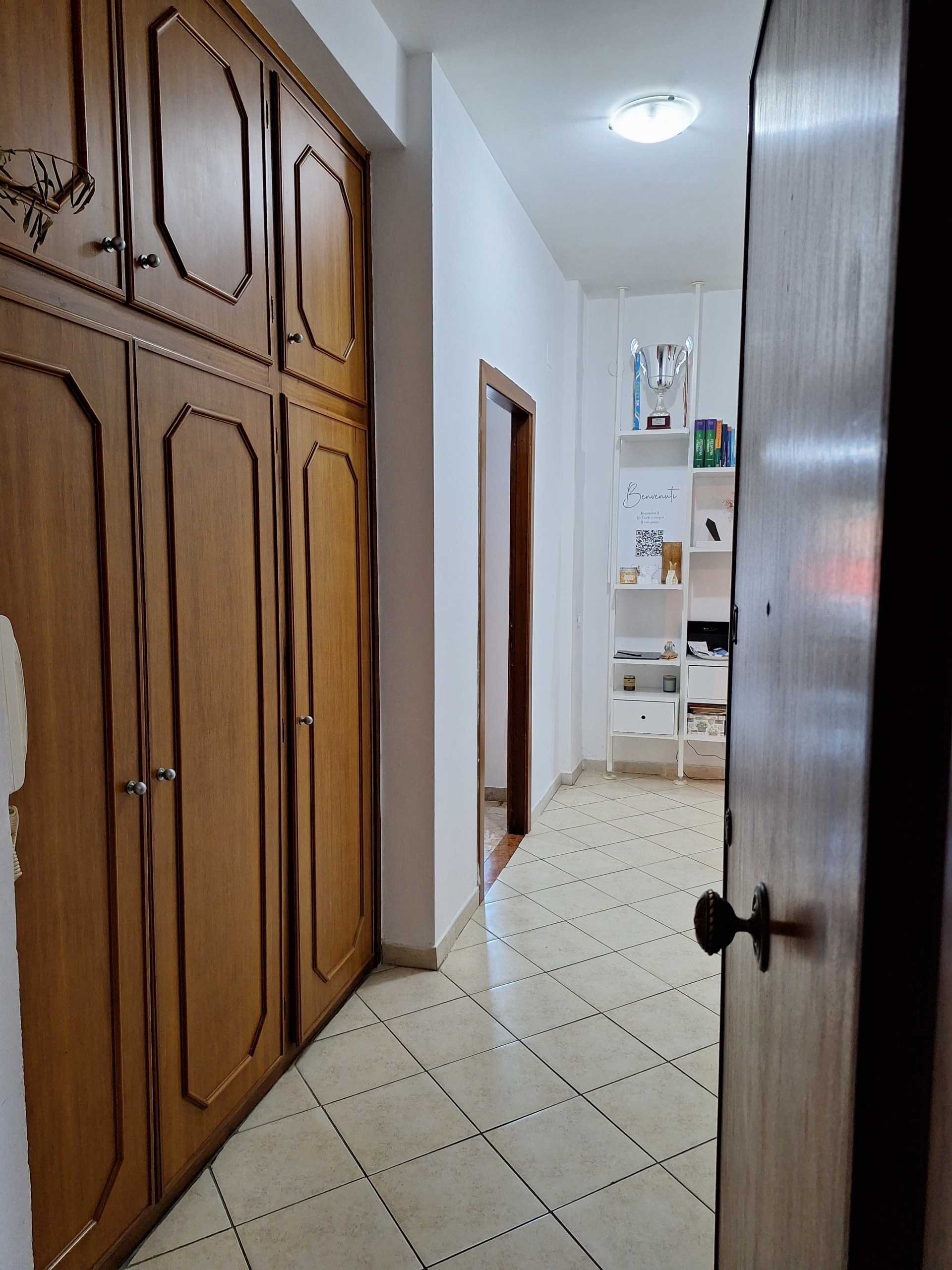  - foto 32