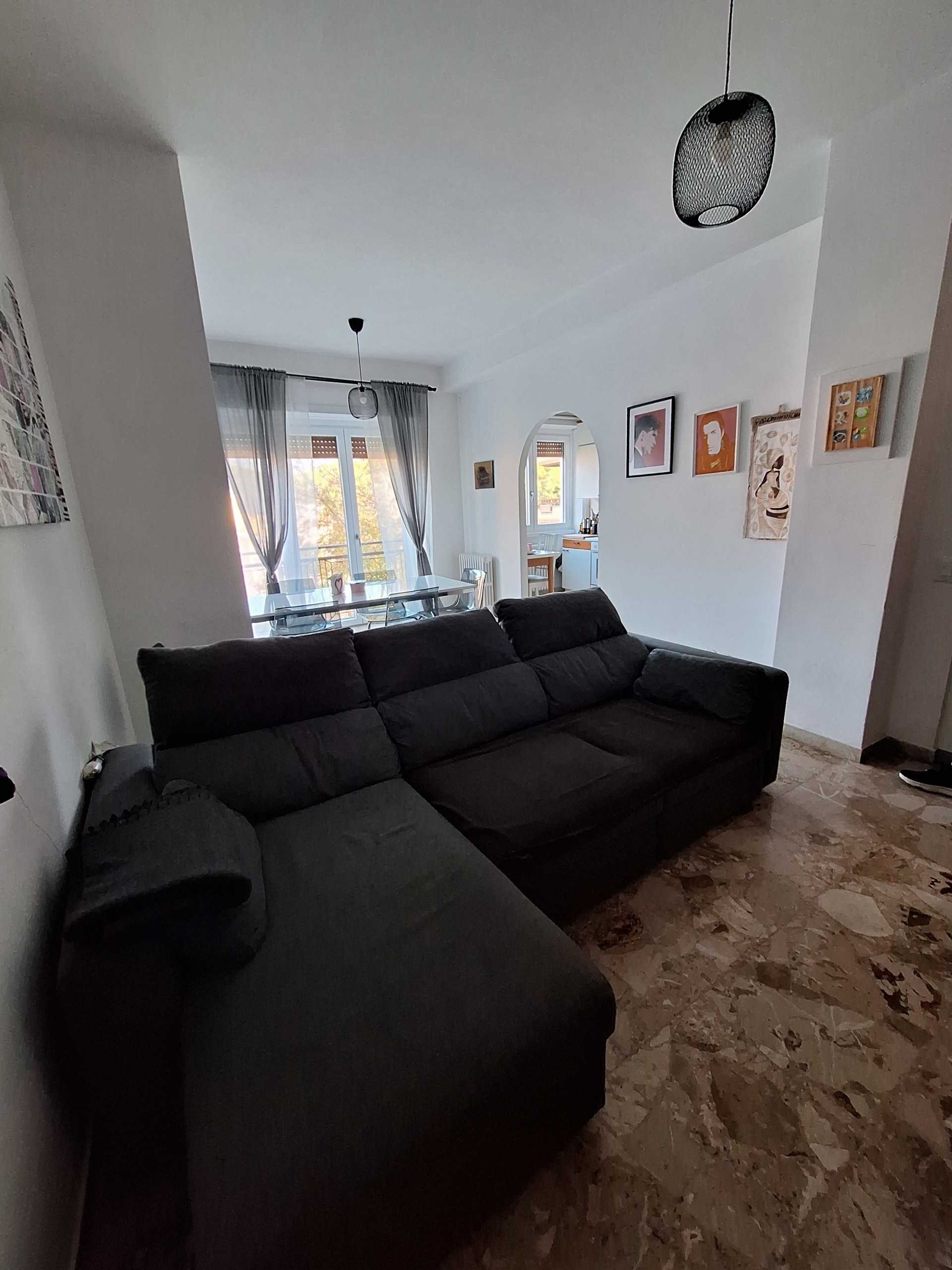 - foto 33