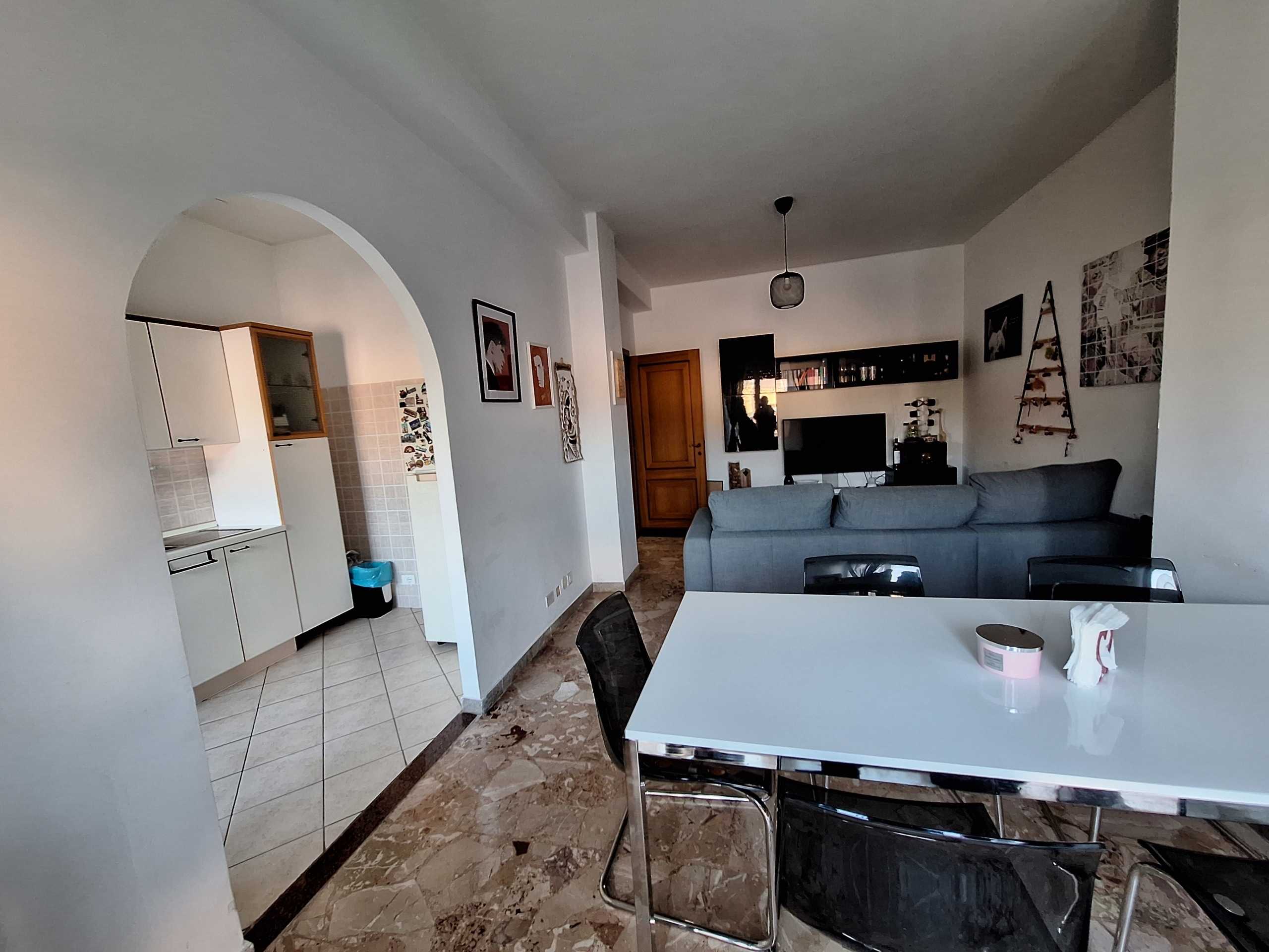  - foto 34