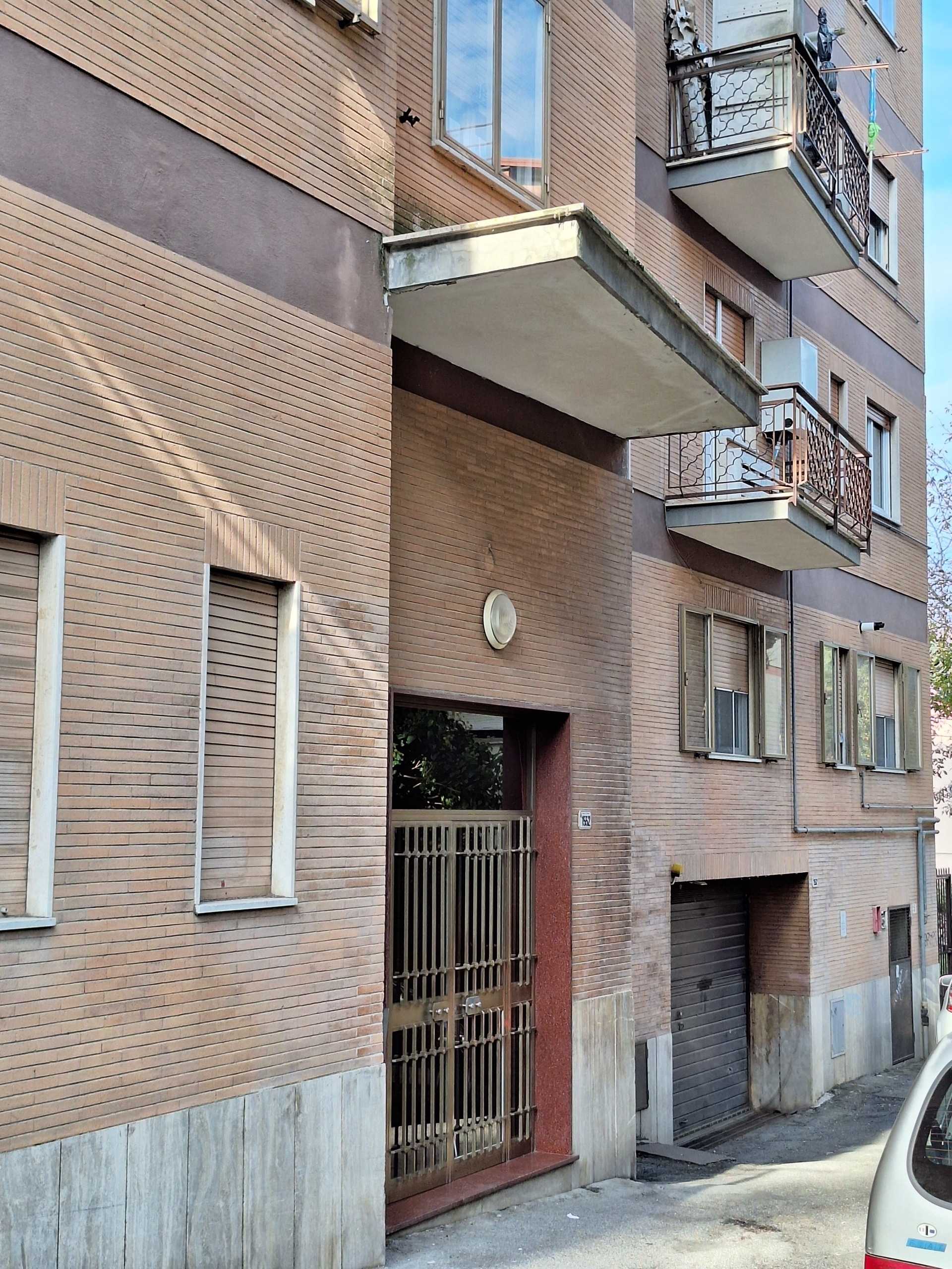  - foto 37