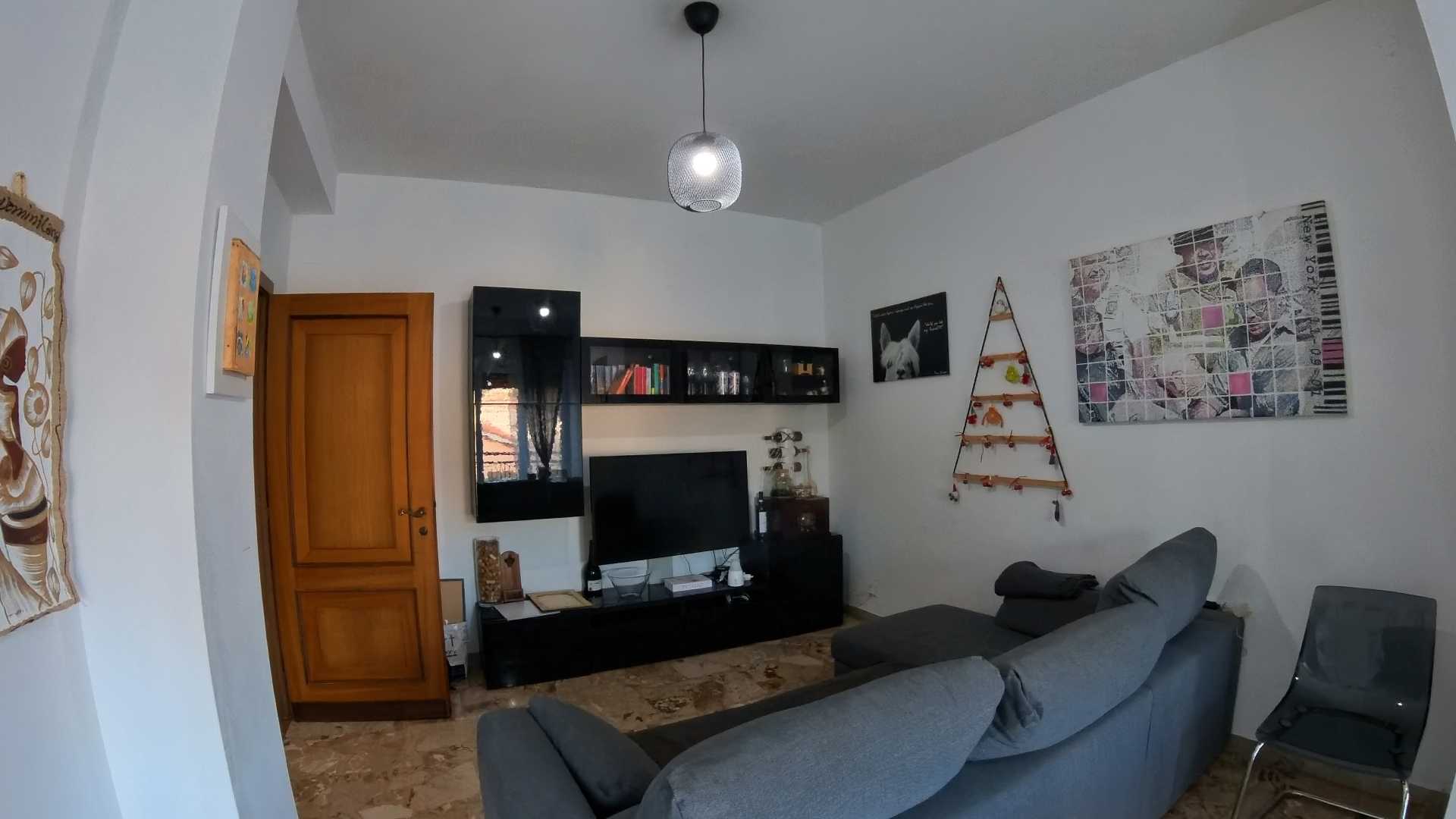  - foto 4