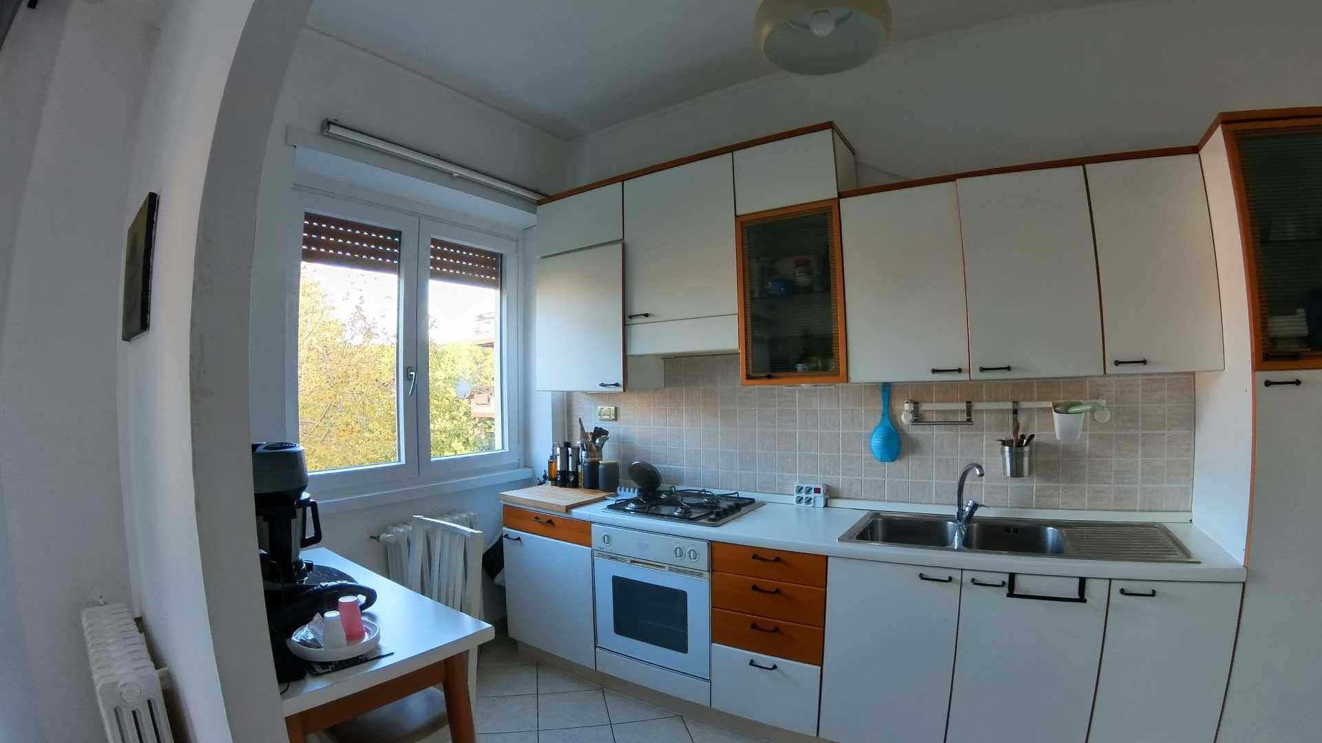  - foto 8