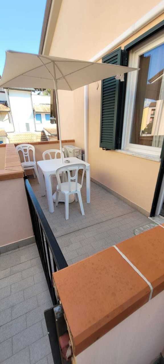  - foto 24