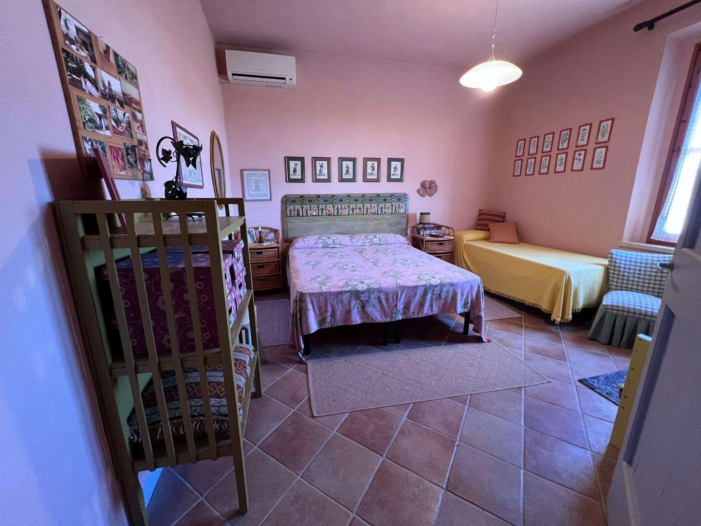  - foto 14