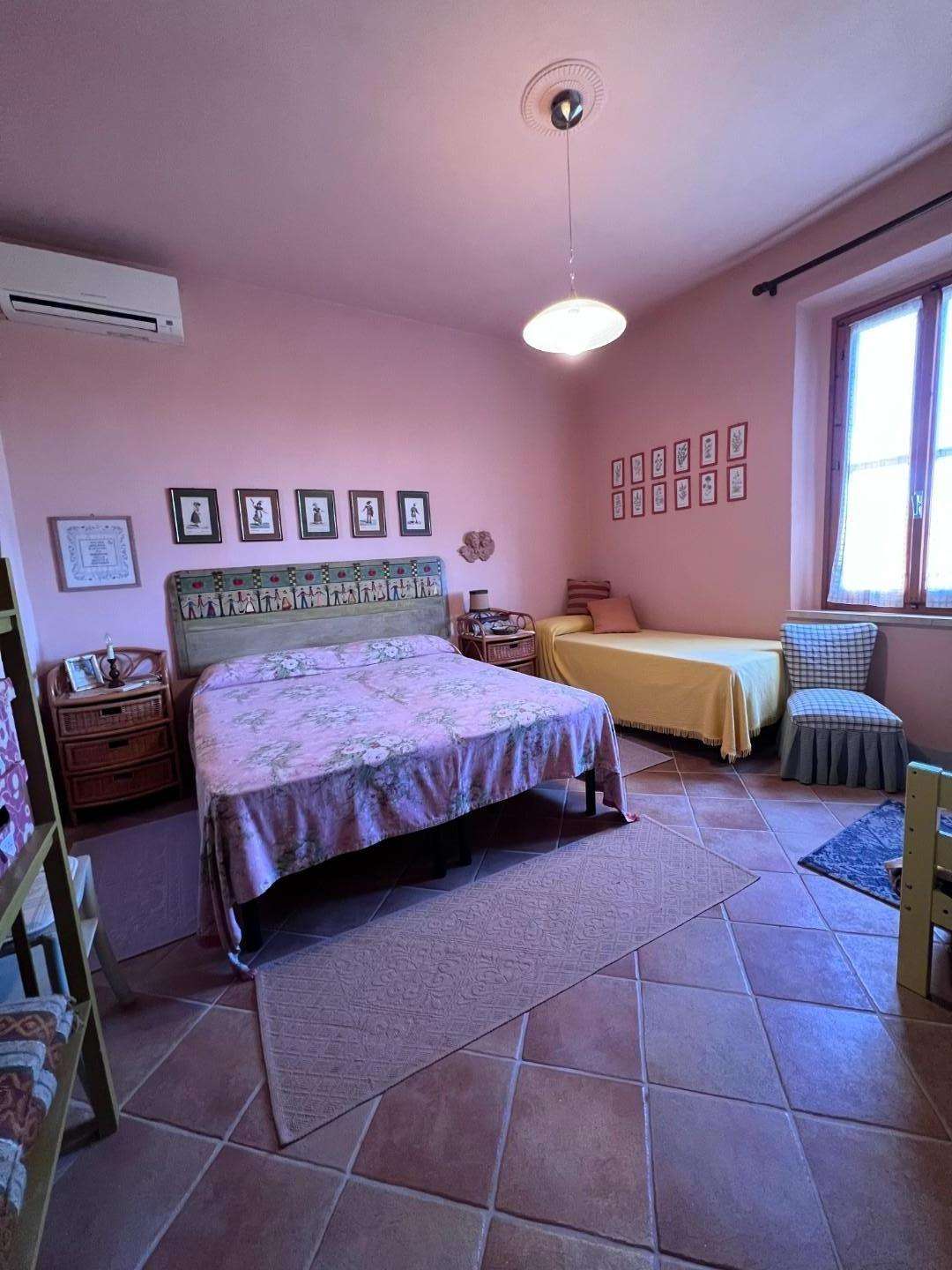  - foto 15