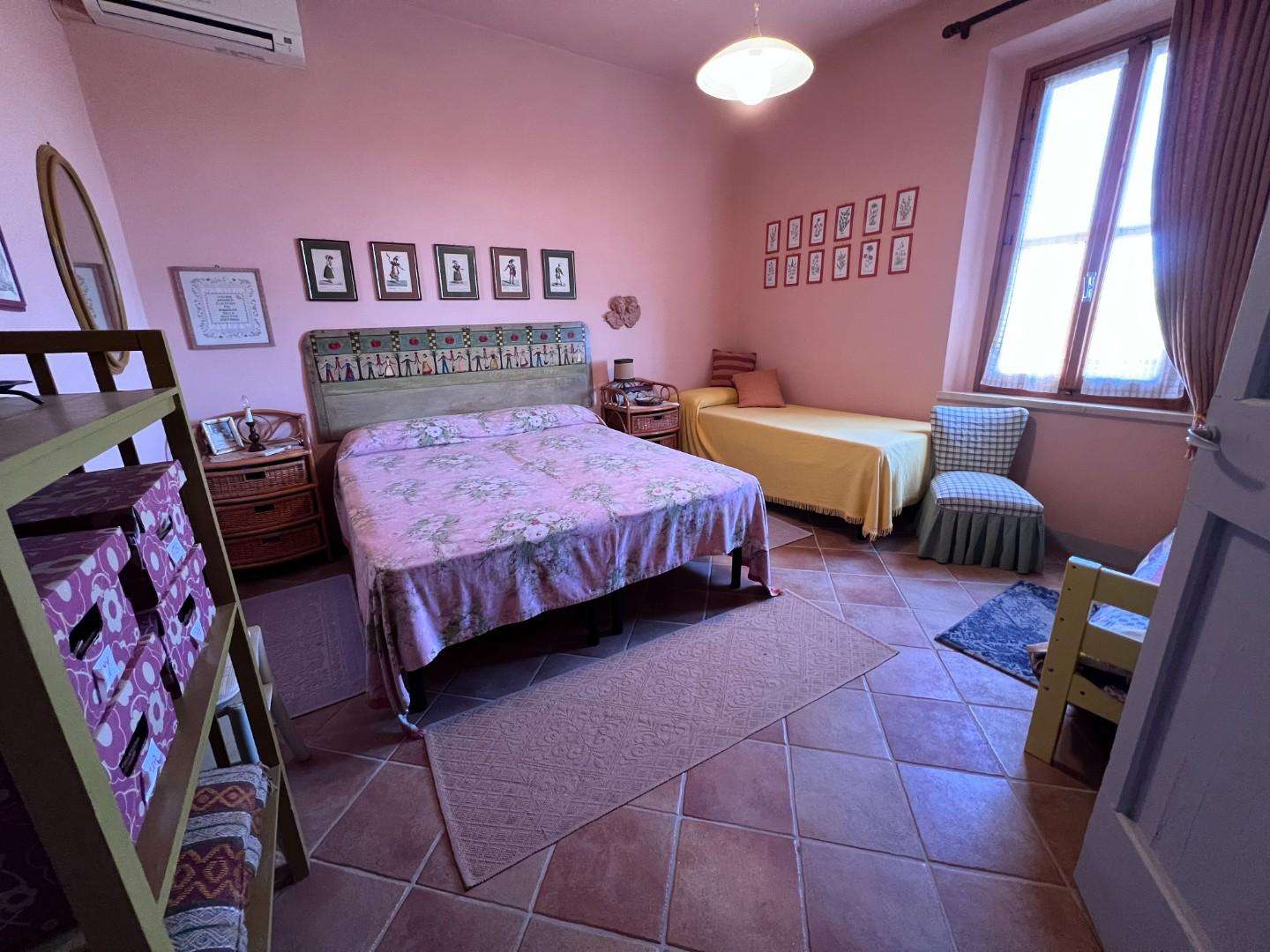  - foto 16