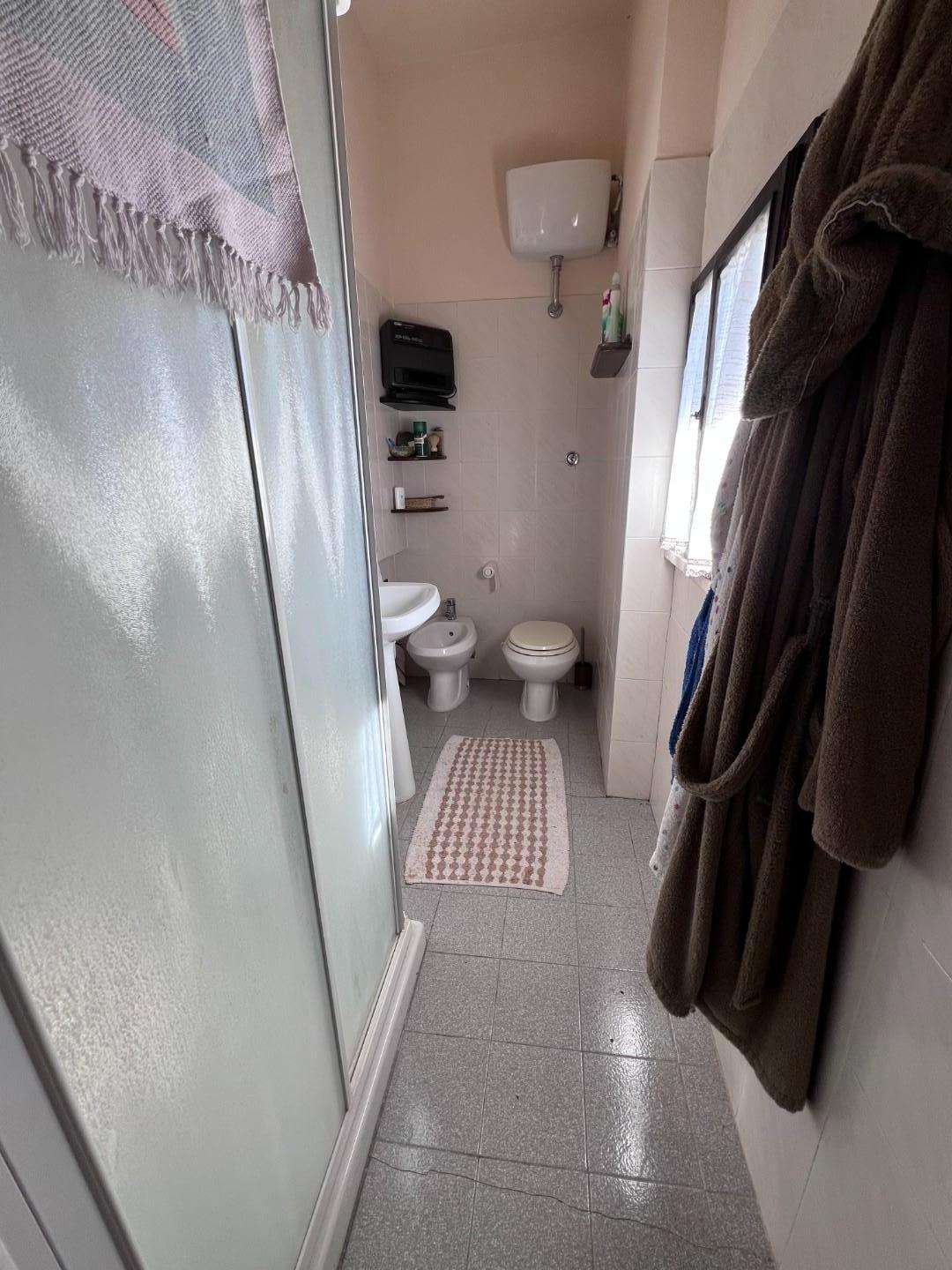 - foto 20