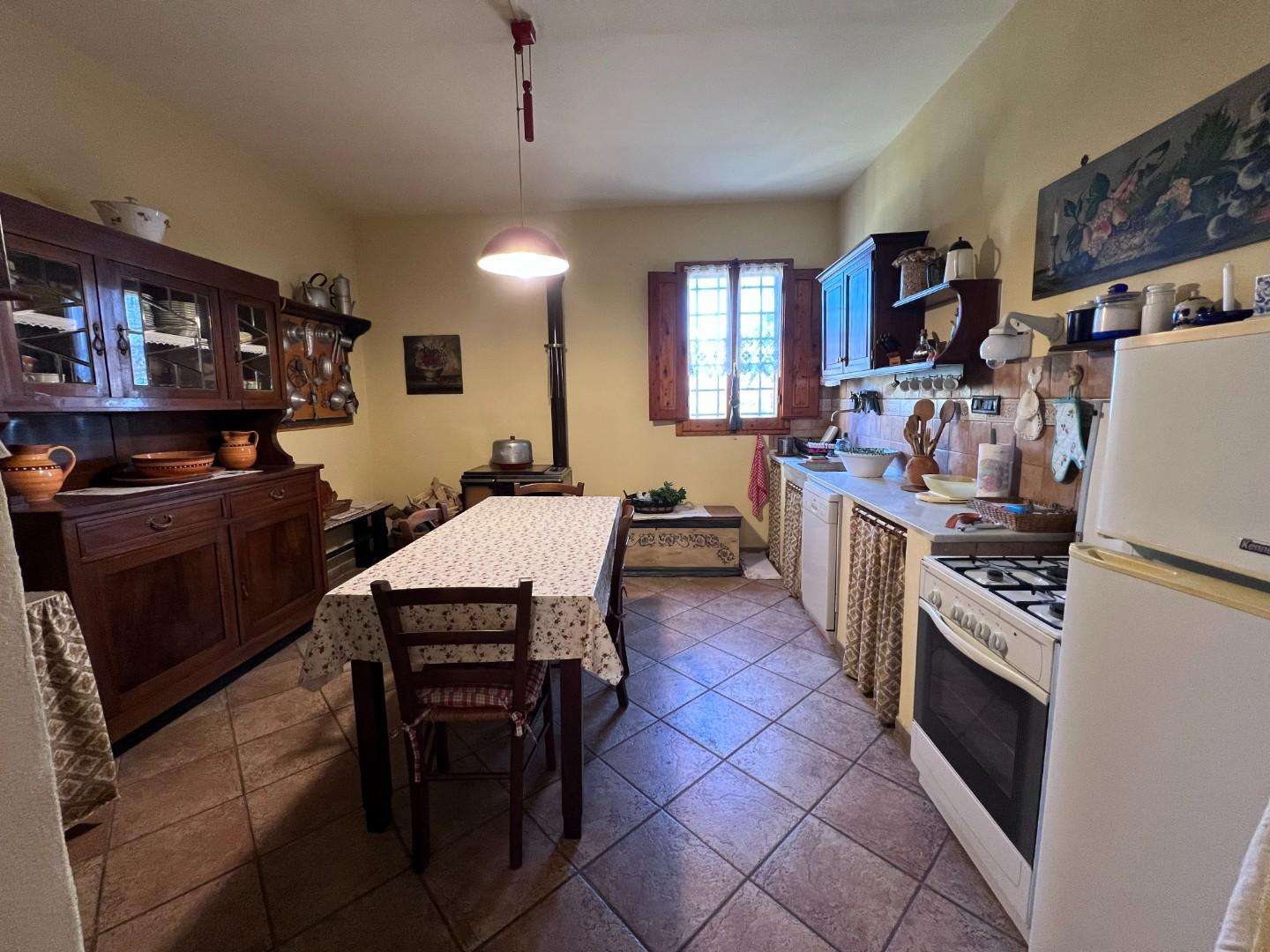  - foto 35