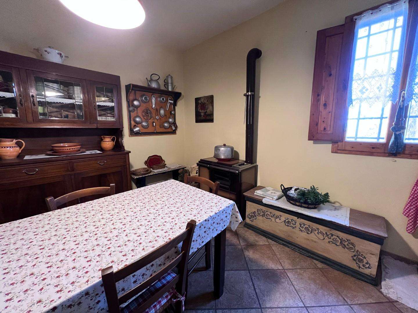  - foto 39