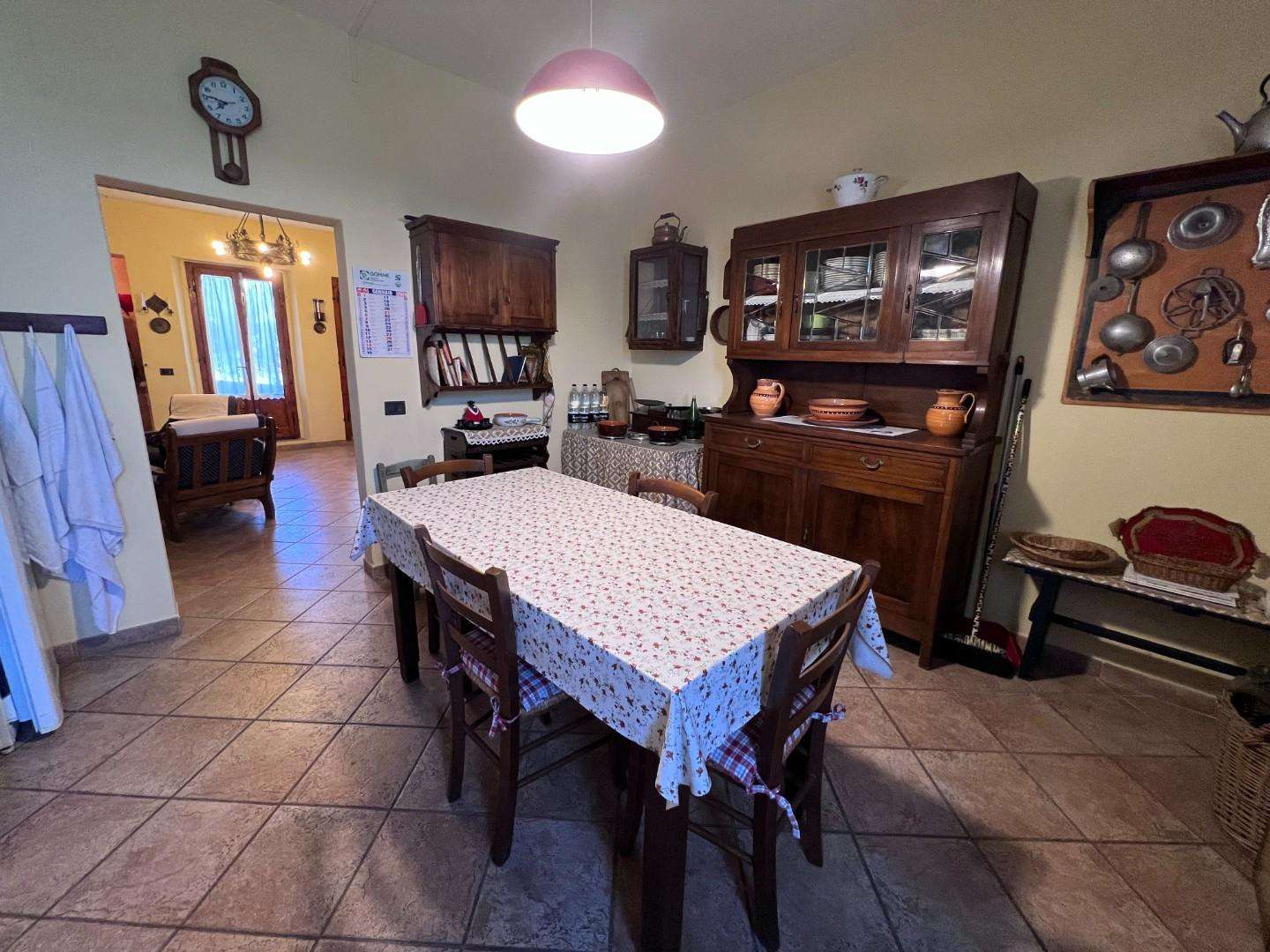 - foto 40