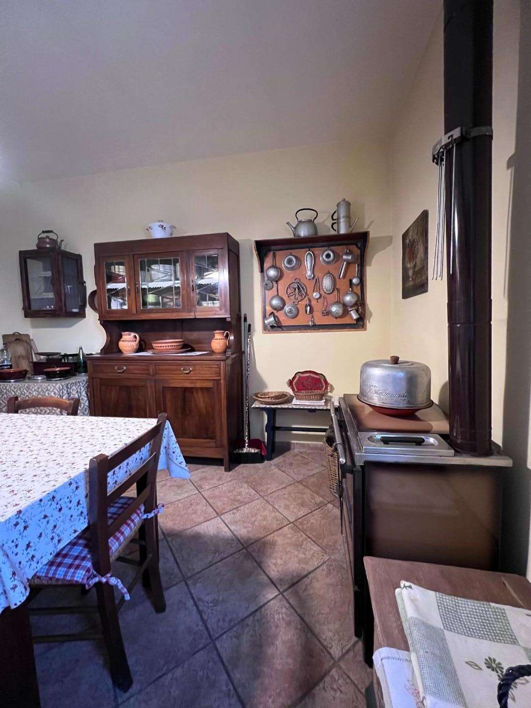  - foto 42