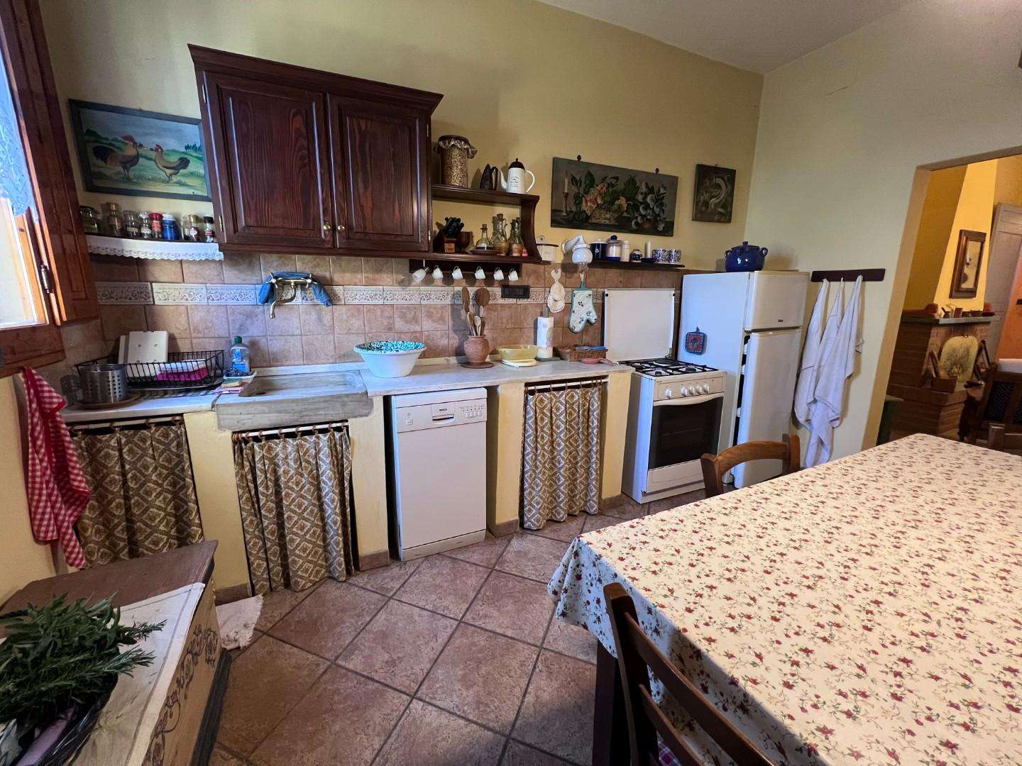 - foto 44
