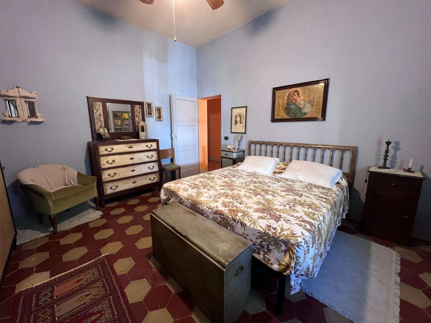  - foto 5