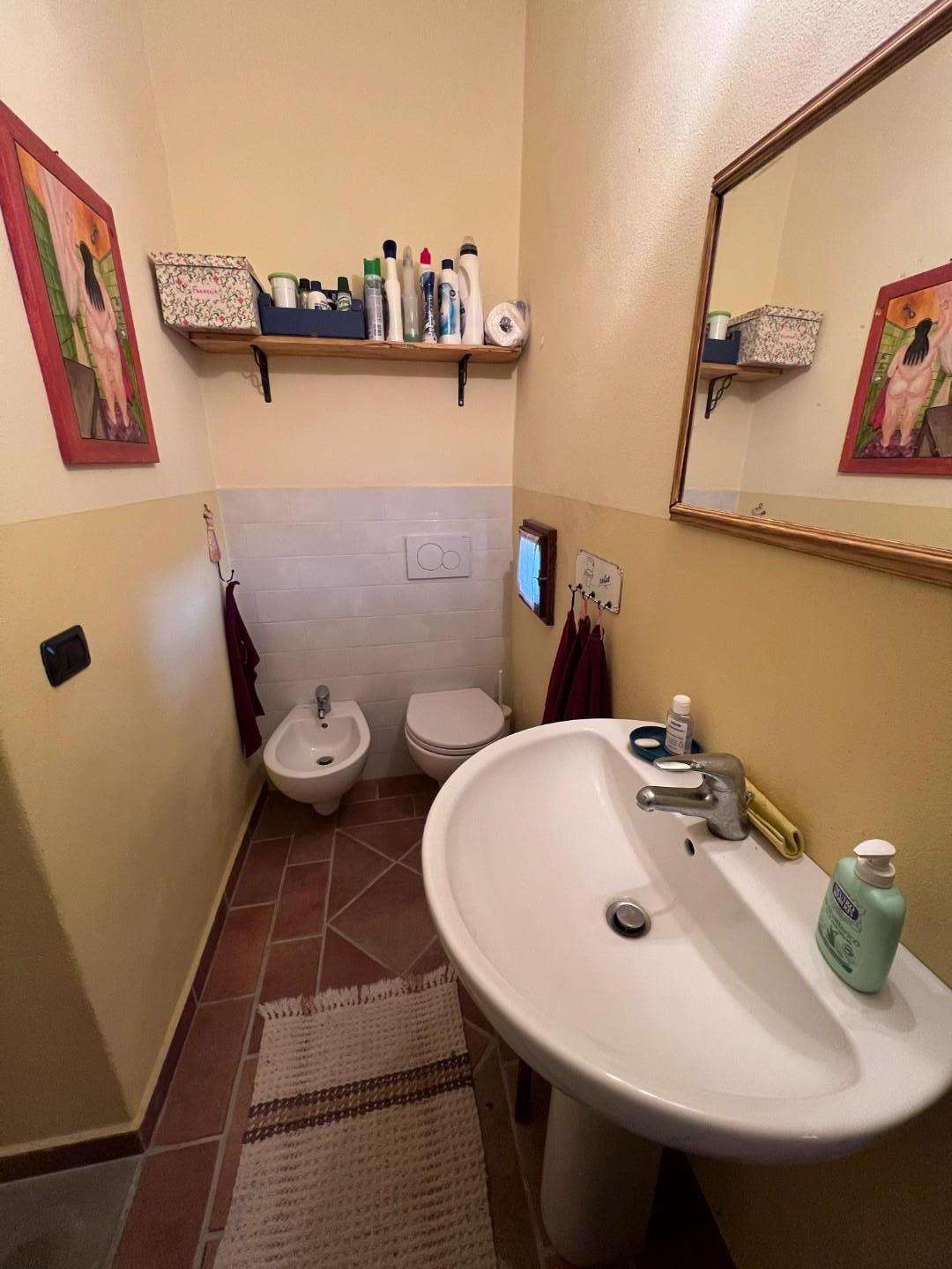  - foto 50