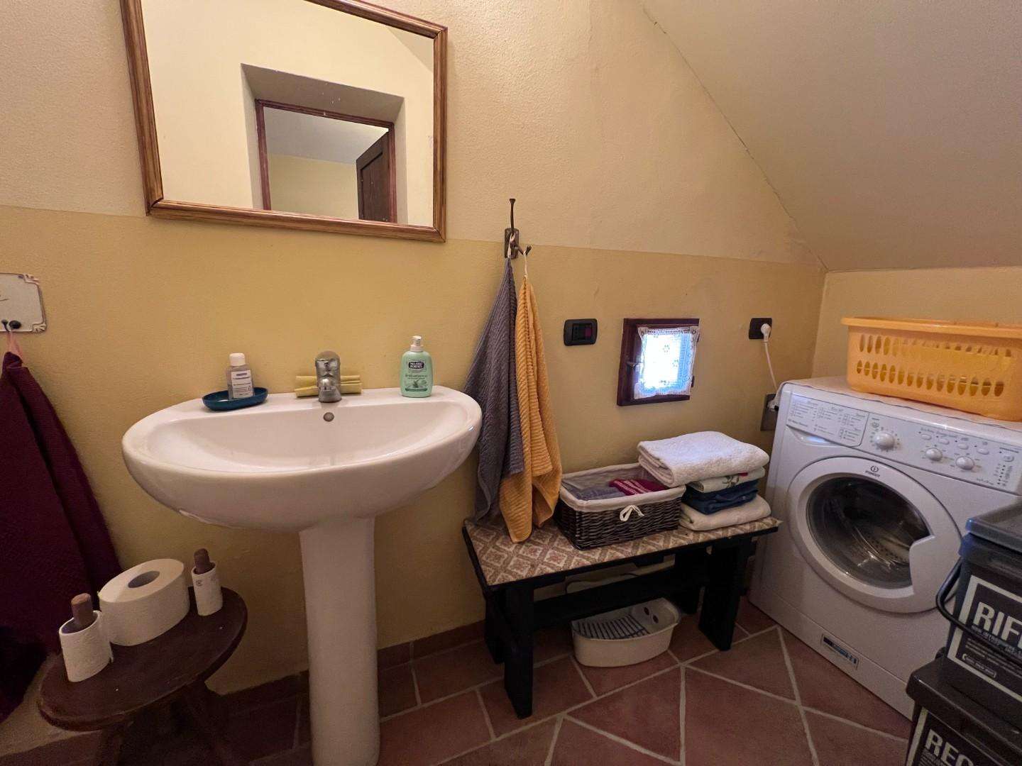 - foto 51