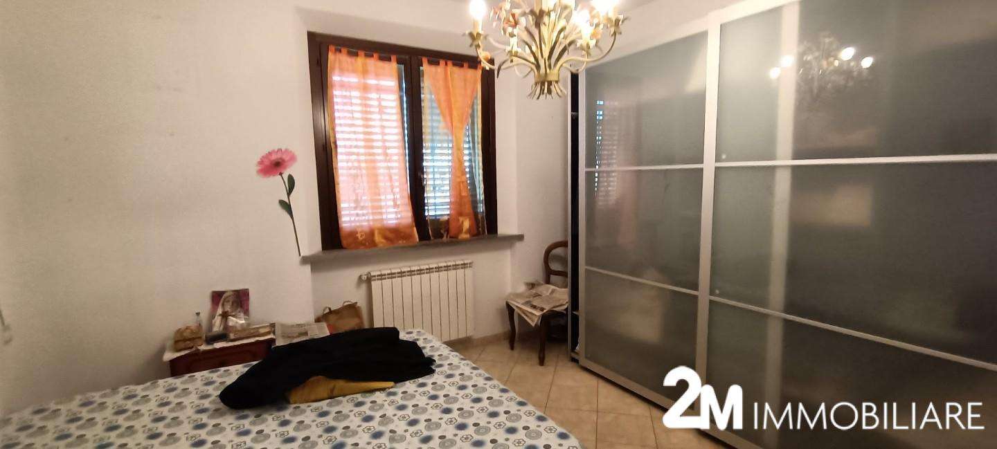  - foto 10