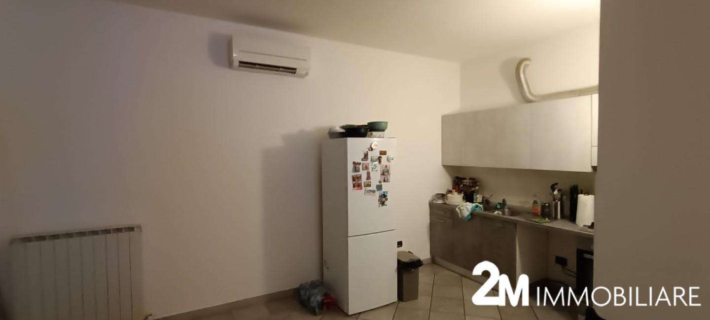  - foto 11