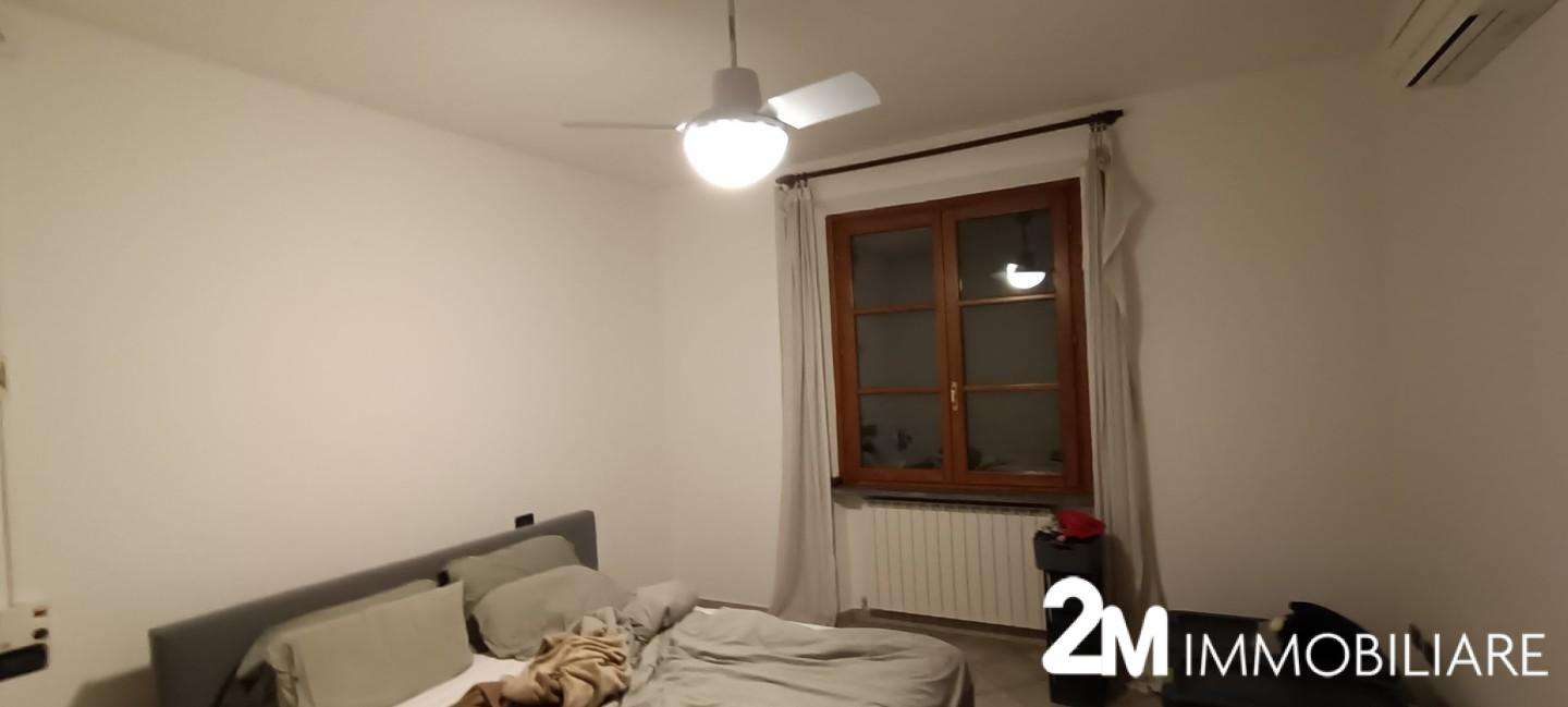  - foto 12