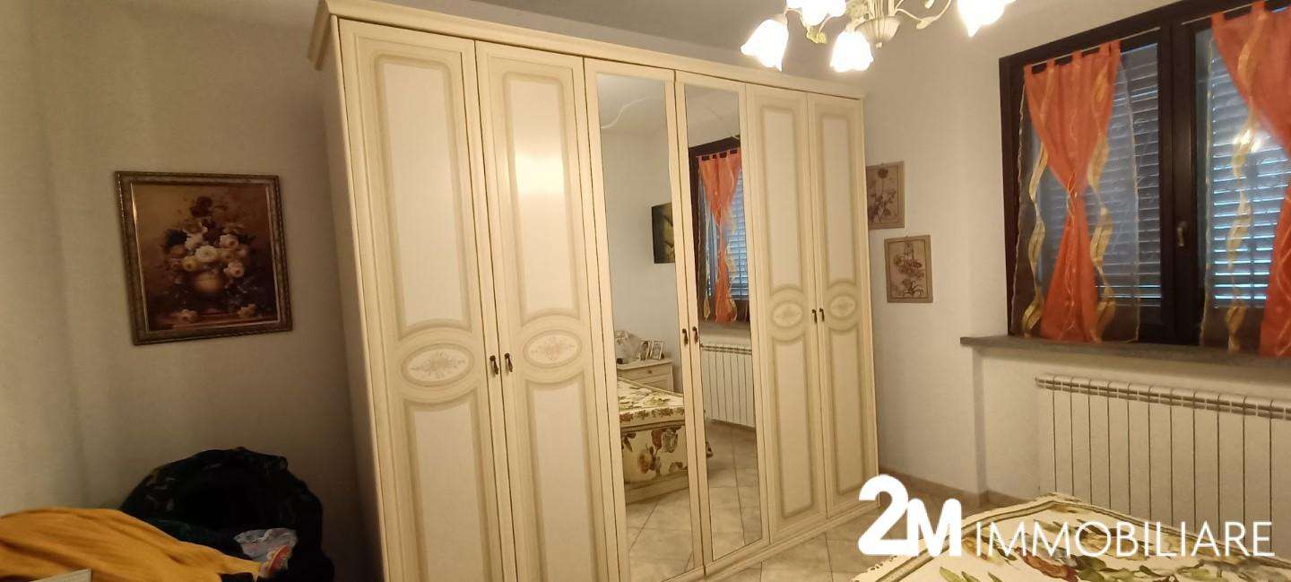  - foto 7
