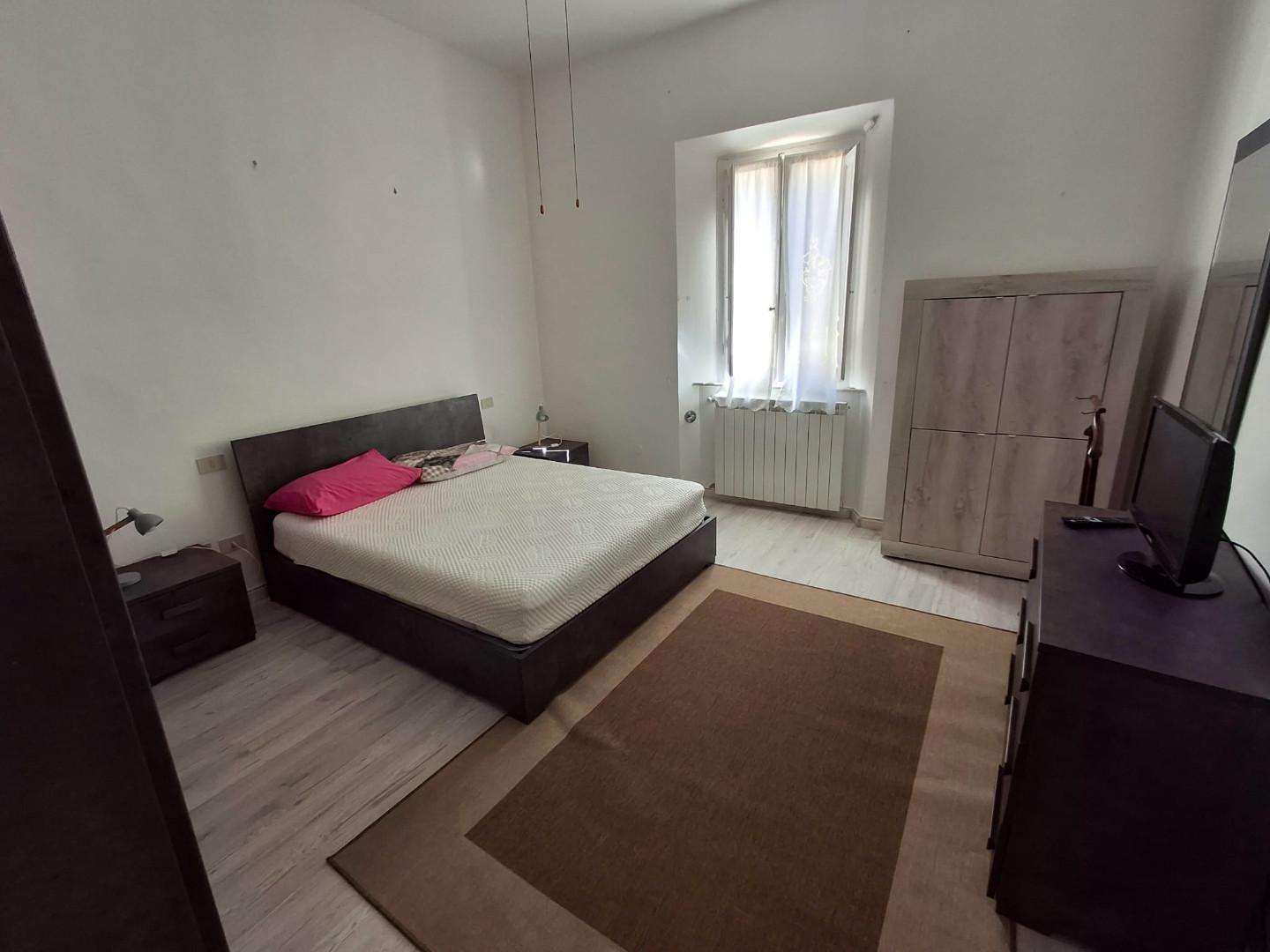  - foto 11