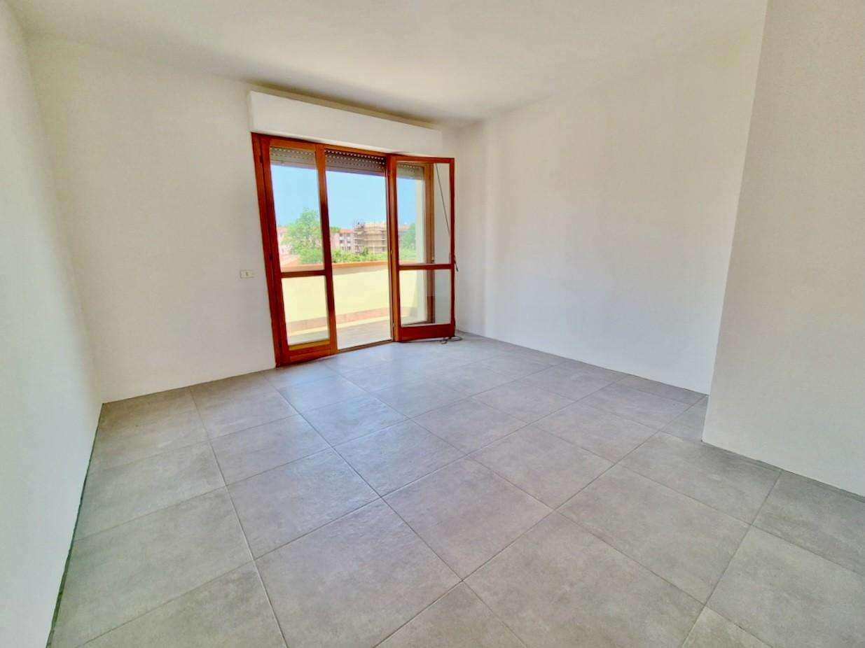  - foto 11