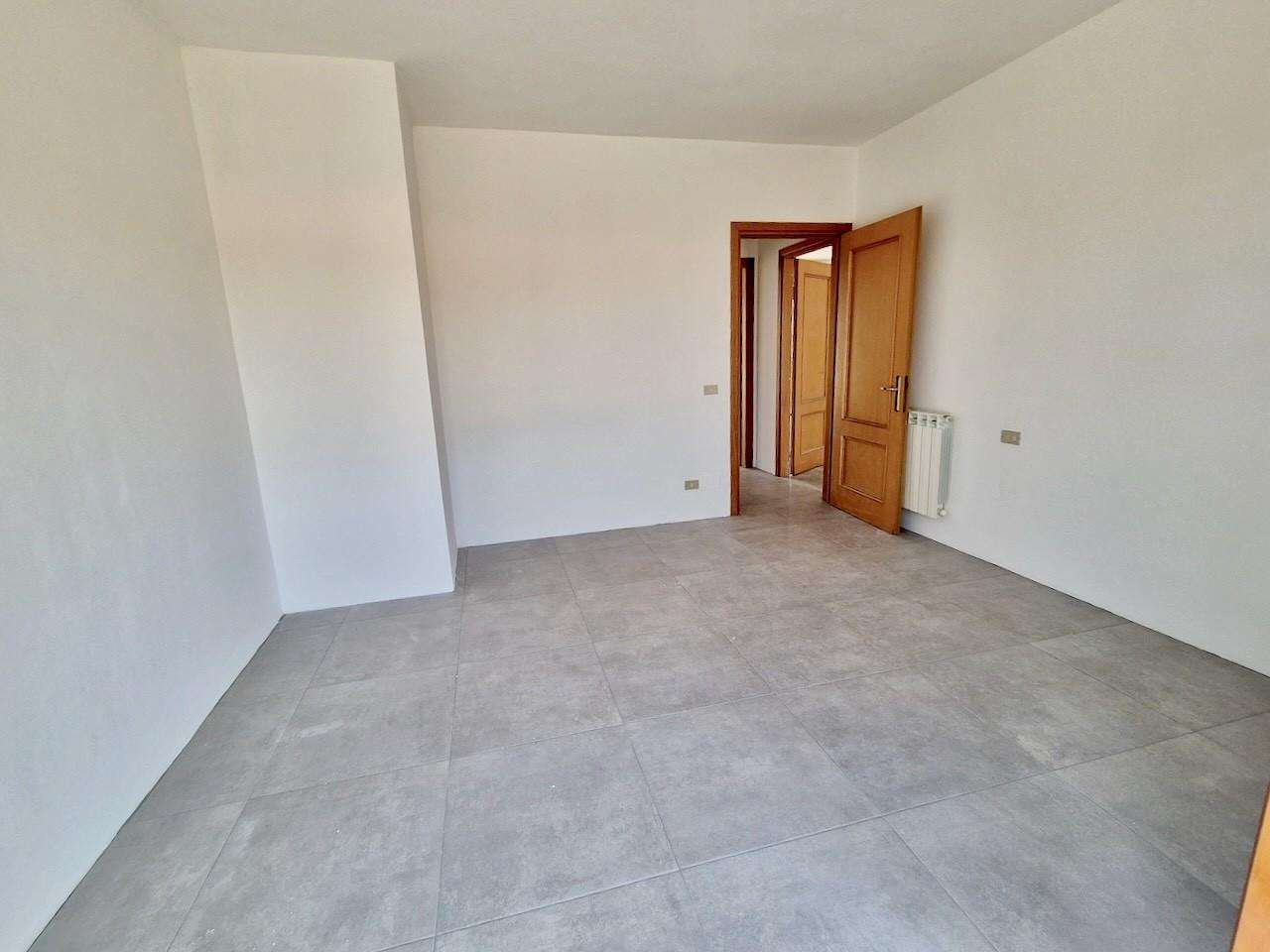  - foto 14